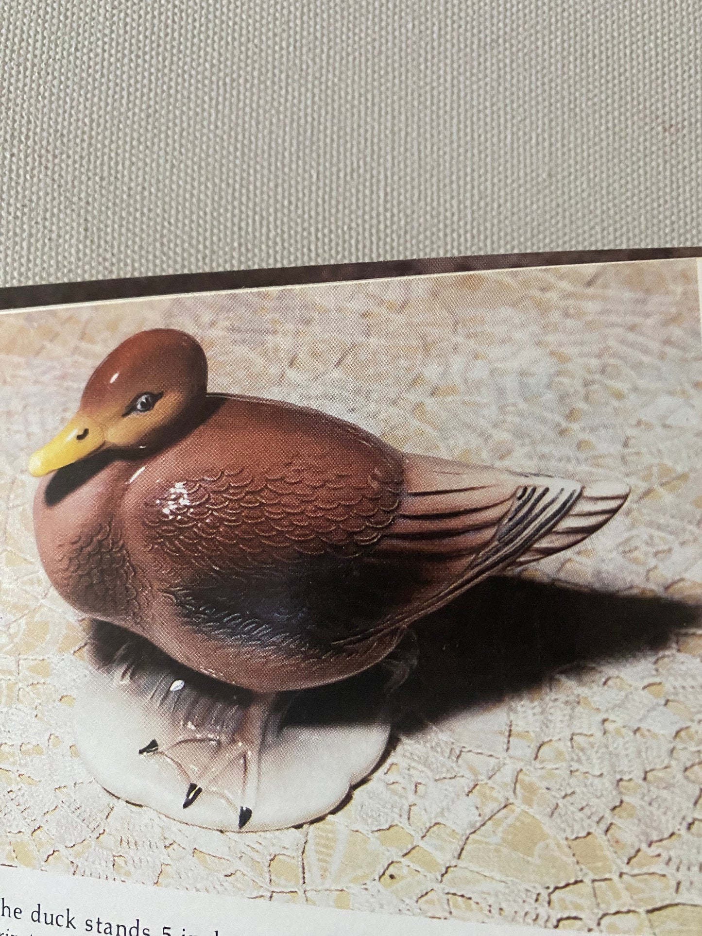 Animal Figures with Price Guide Book, by Mike Schneider, Lover Antiques and Vintage