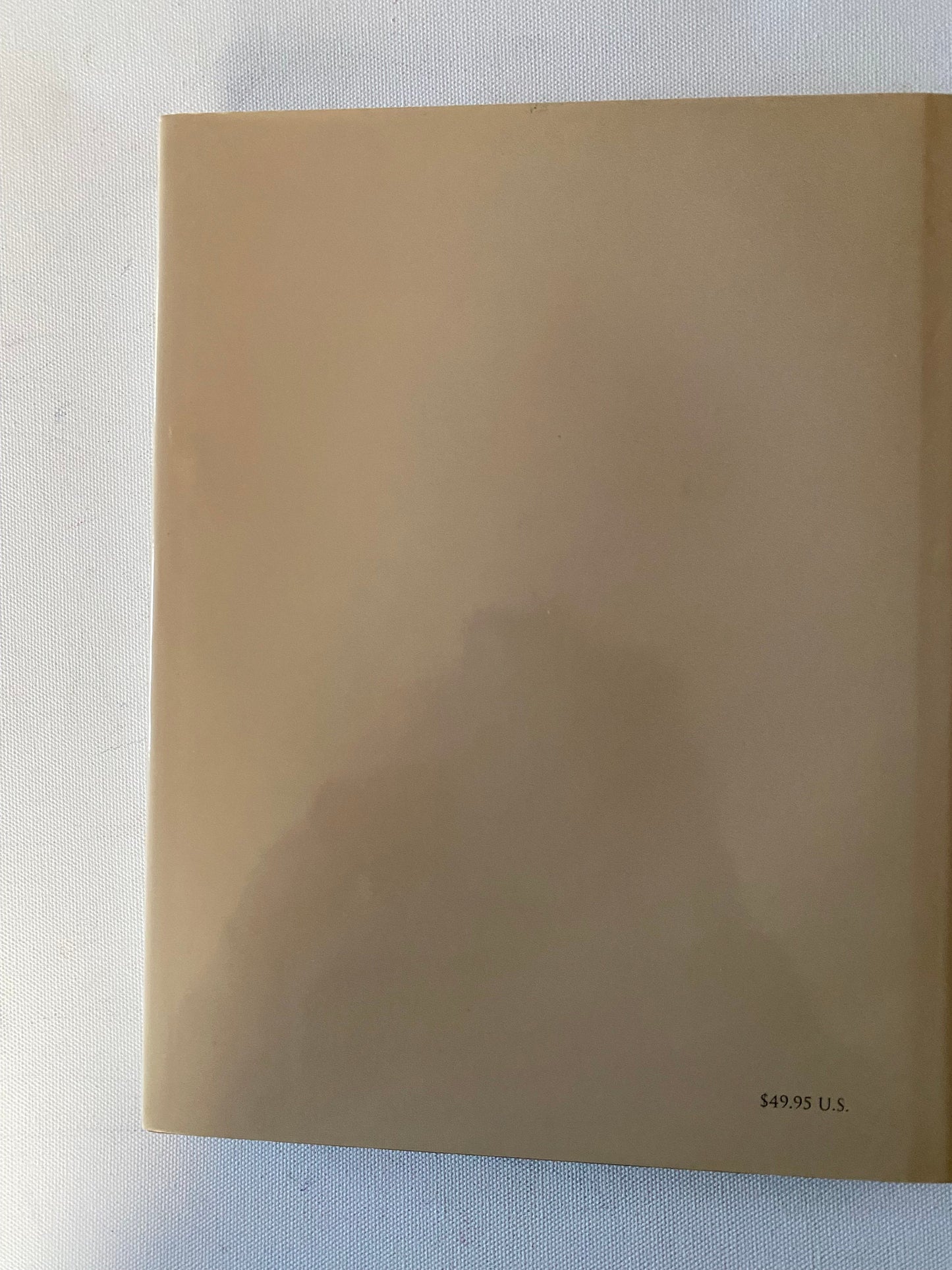 Collectible Bohemian Glass Book, 1880-1940, by Robert & Deborah Truitt, Lover Antiques and Vintage