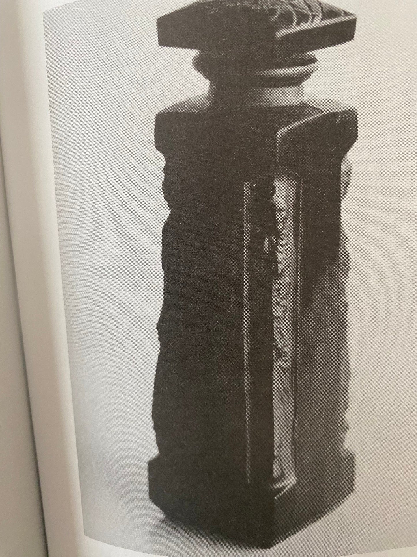 Perfume & Scent Bottle Collecting, with Prices, Second Edition by Jean Sloan Lover Antiques and Vintage