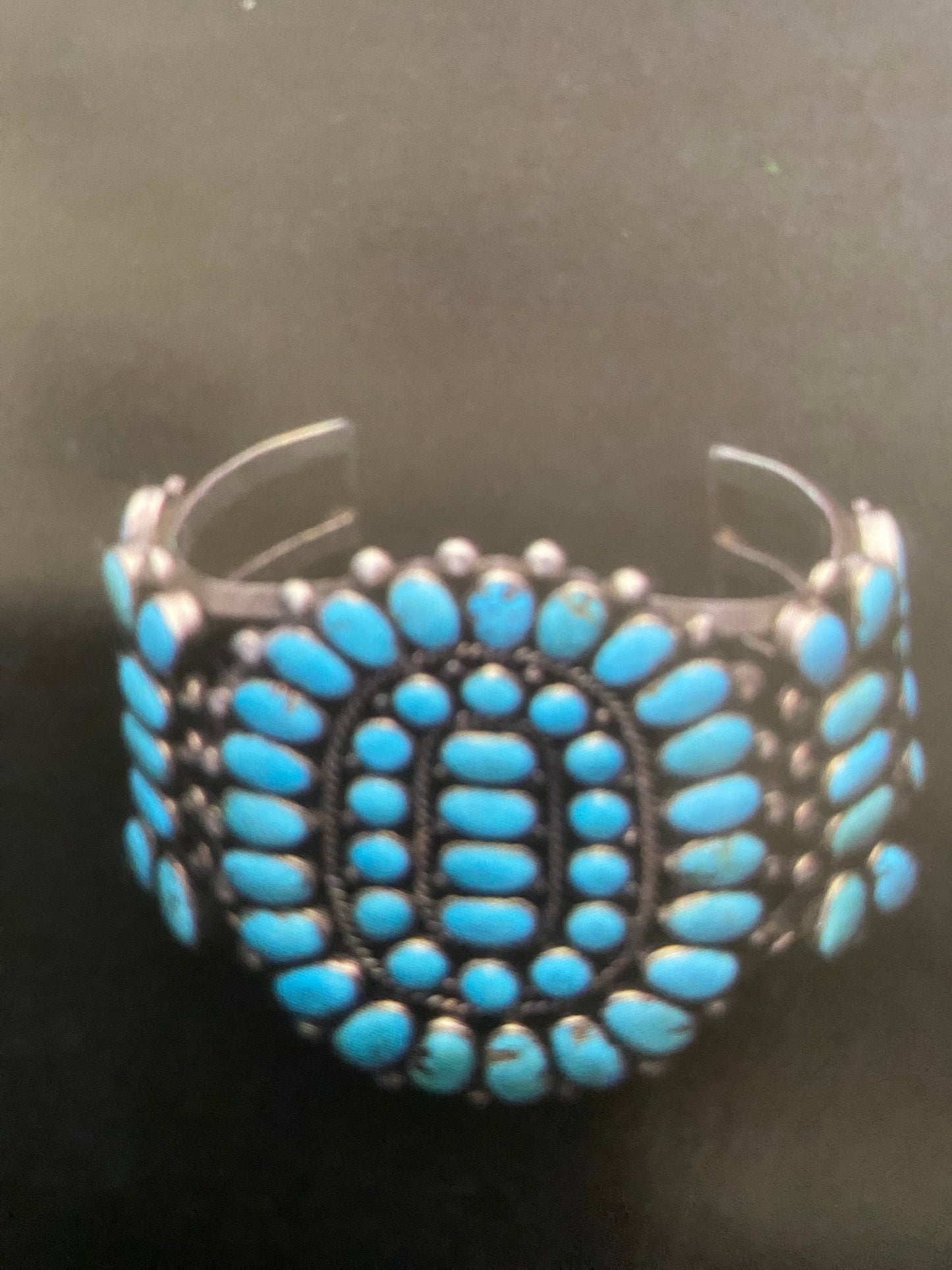 Zuni Jewelry Book, Revised and Expanded 3rd Edition with Price Guide, by Theda and Michael Bassman, Lover Antiques and Vintage