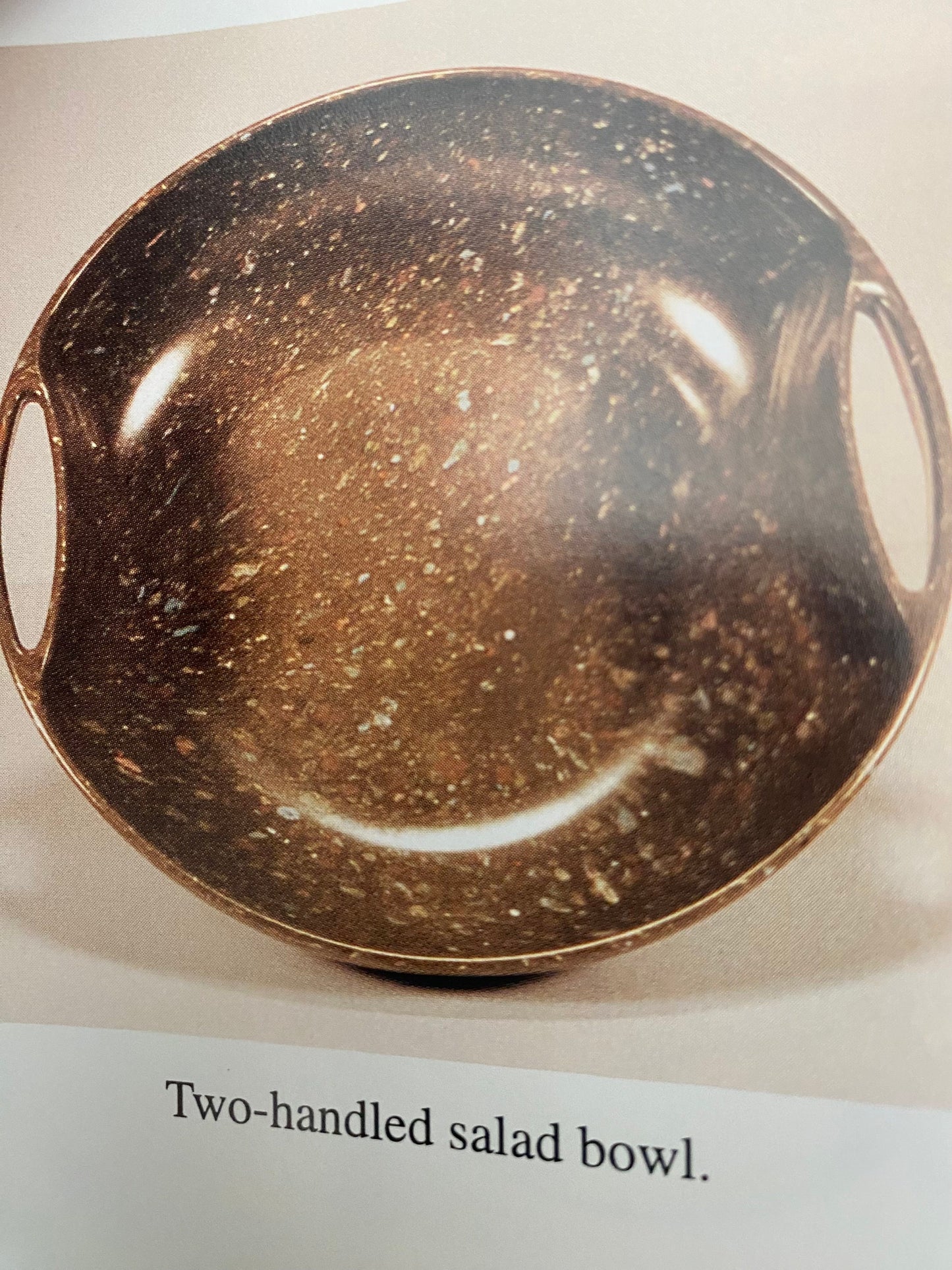Melmac Dinnerware Book by Gregory R. Simmer & Alvin Daigle Jr Melmac Collectible Ware Lover Antiques and Vintage
