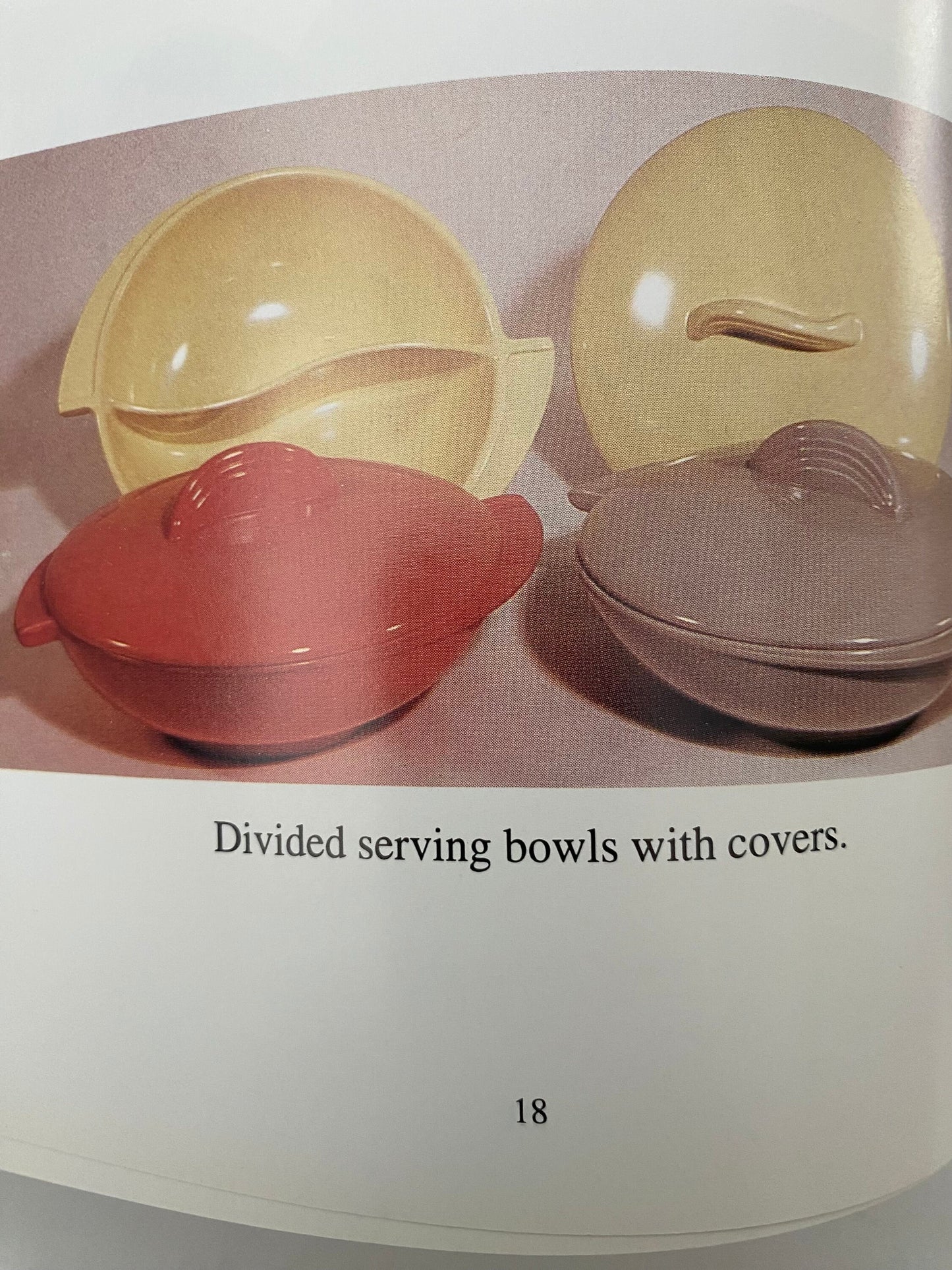Melmac Dinnerware Book by Gregory R. Simmer & Alvin Daigle Jr Melmac Collectible Ware Lover Antiques and Vintage