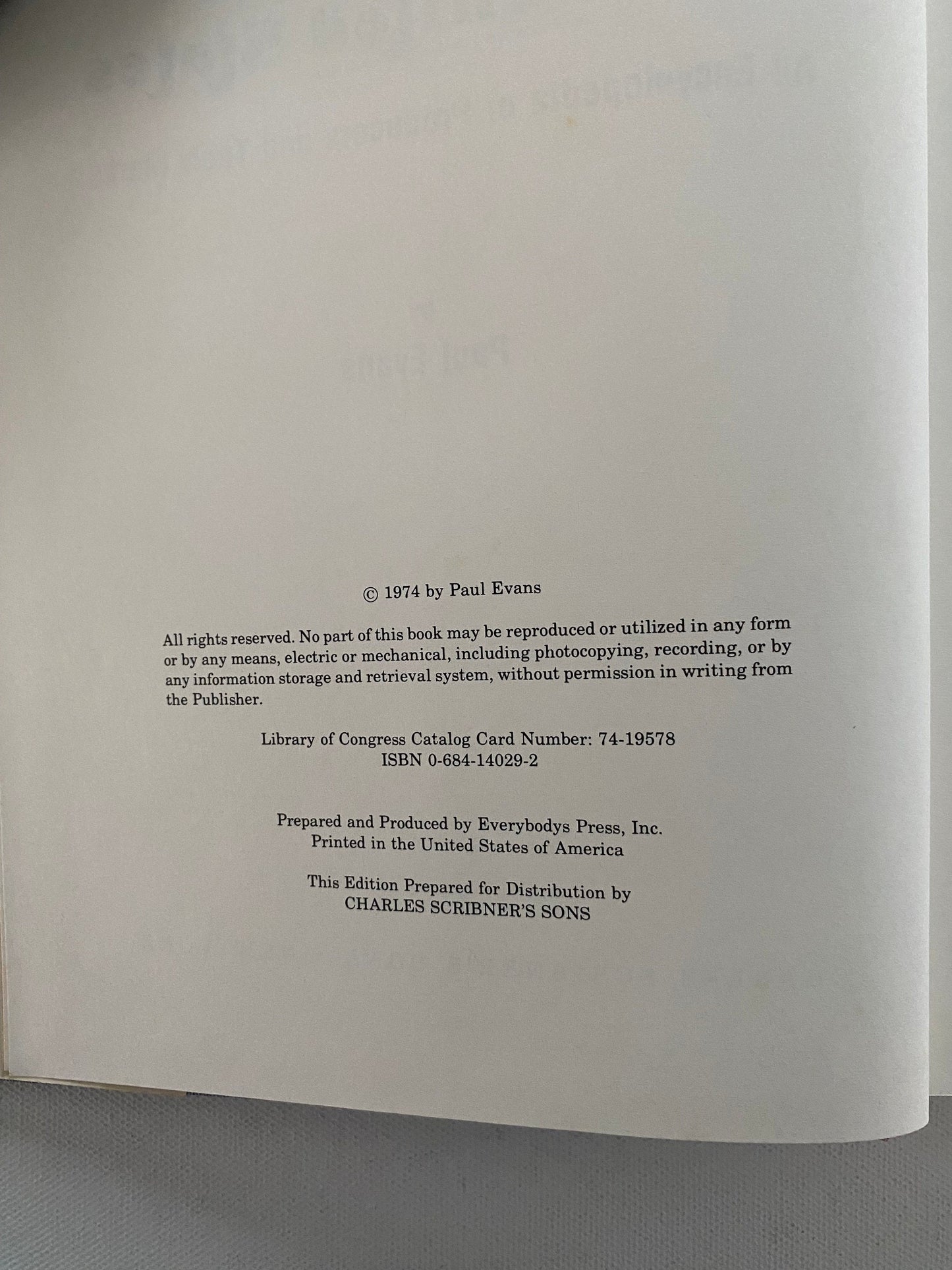 Art Pottery of the United States An Encyclopedia of Producers and Their Marks Book, Pottery Marks, by Paul Evans, Pottery Marks Guide Books