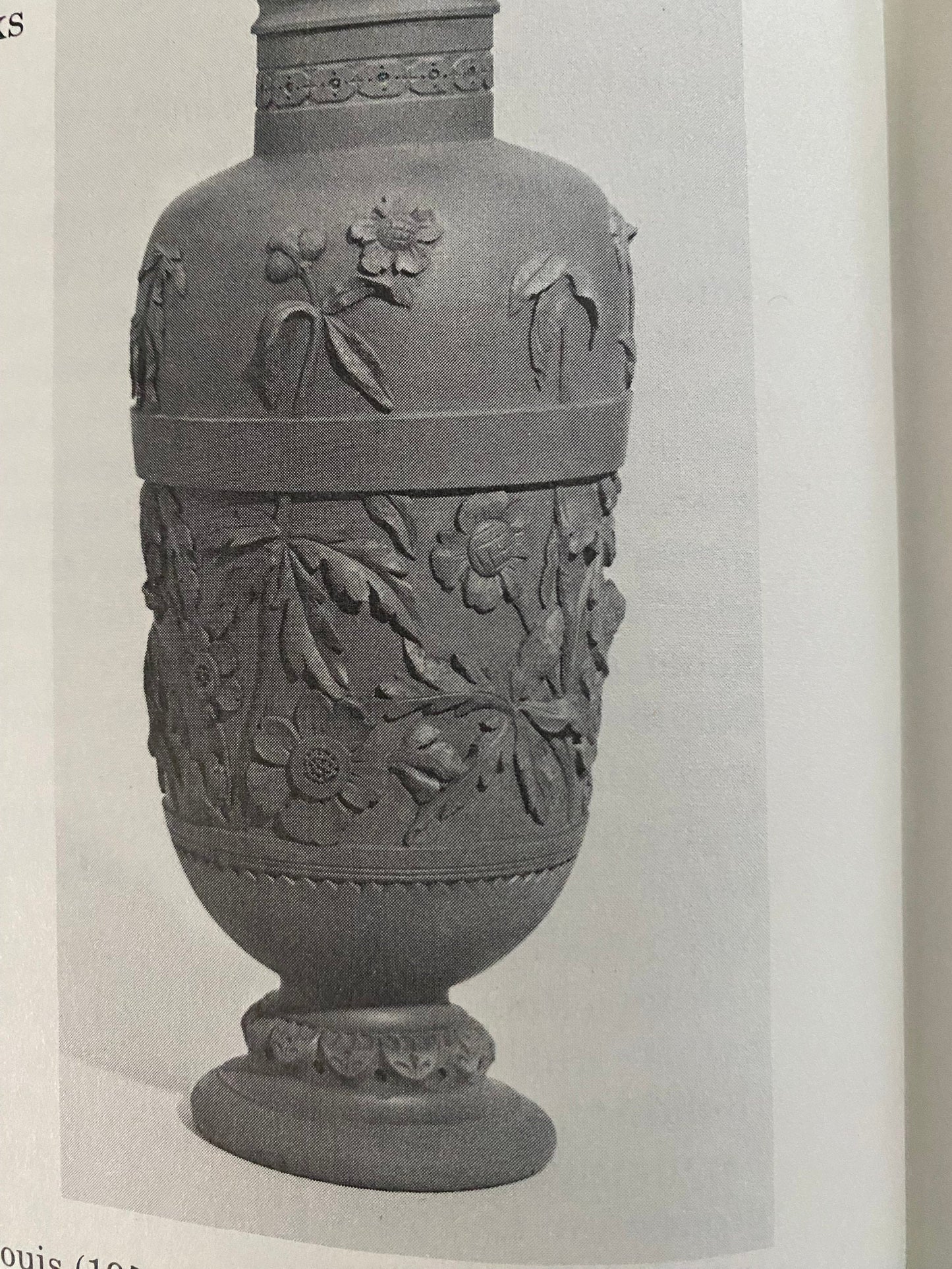 Art Pottery of the United States An Encyclopedia of Producers and Their Marks Book, Pottery Marks, by Paul Evans, Pottery Marks Guide Books