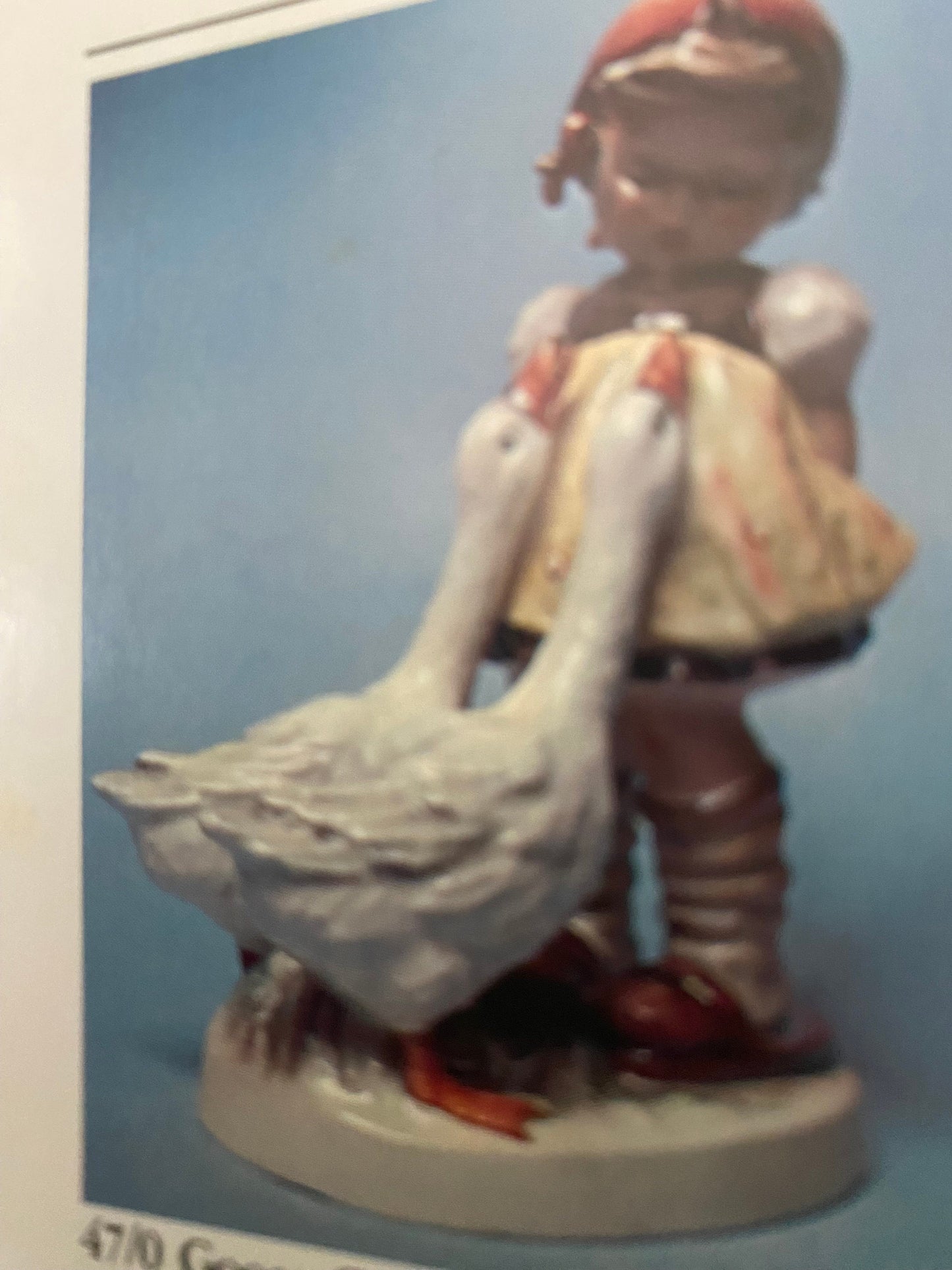 Hummel Art II Book, by John F. Hotchkiss, Hummel Book Guide, Lover Antiques and Vintage