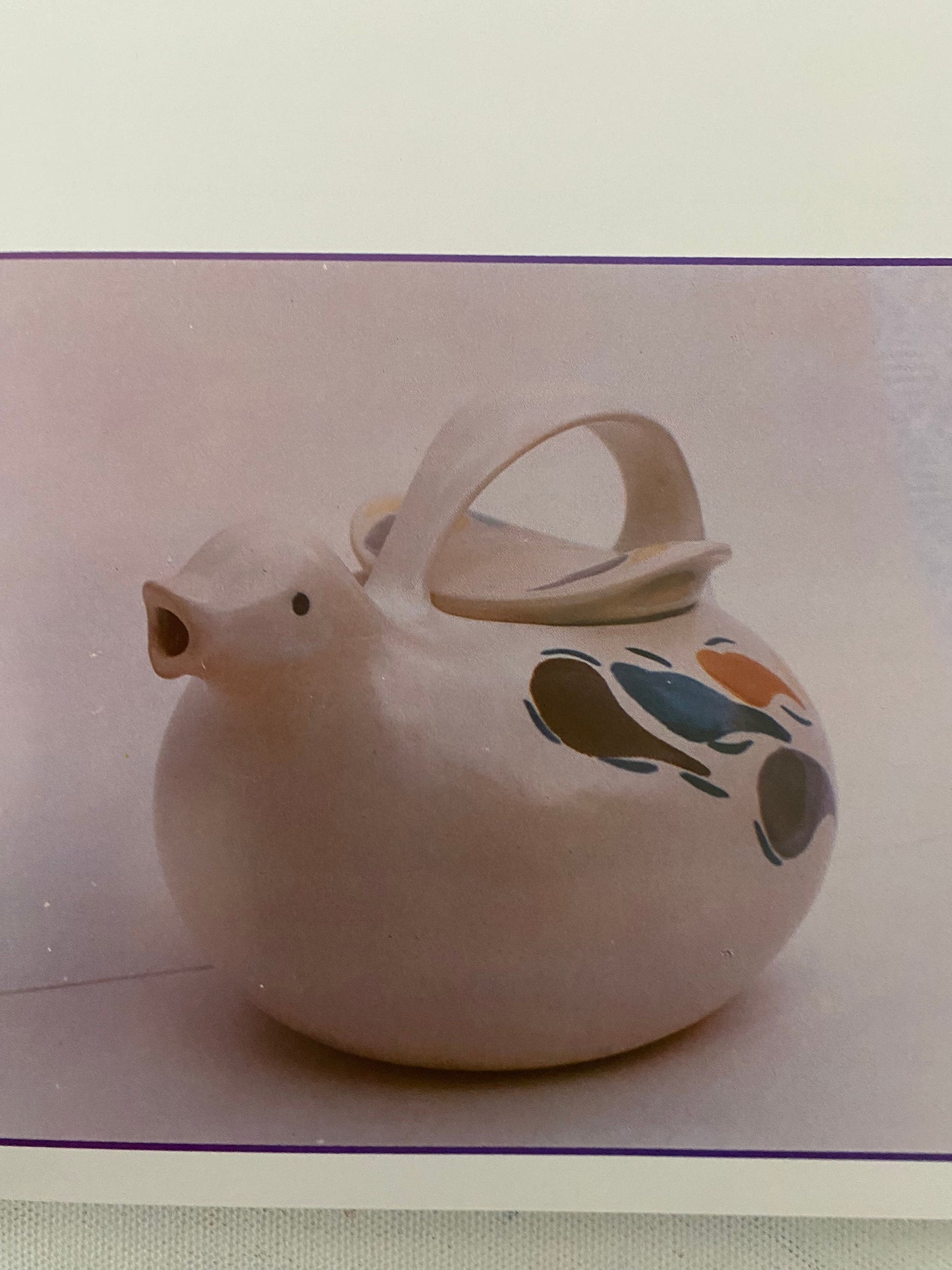 The Best of Collectible Dinnerware Book, by Jo Cunningham, Lover Antiques and Vintage