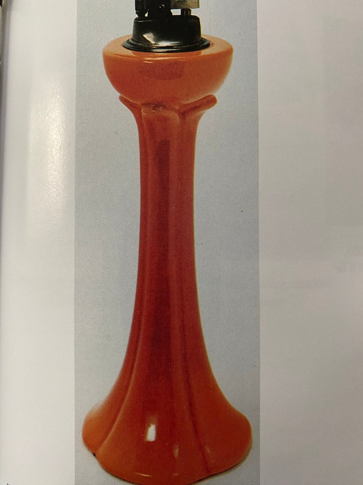 Haeger Potteries Through the Years Book, Royal Haeger, Studio Haeger, Flower-Ware, by David D. Dilly, Lover Antiques and Vintage