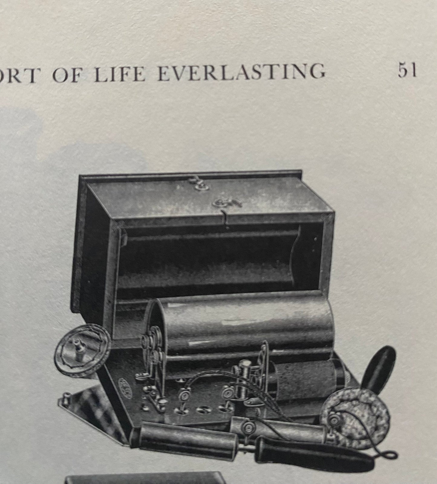 What’s New That’s Old First Edition Book, by John Mebane, Collectibles Book Guide, Lover Antiques and Vintage