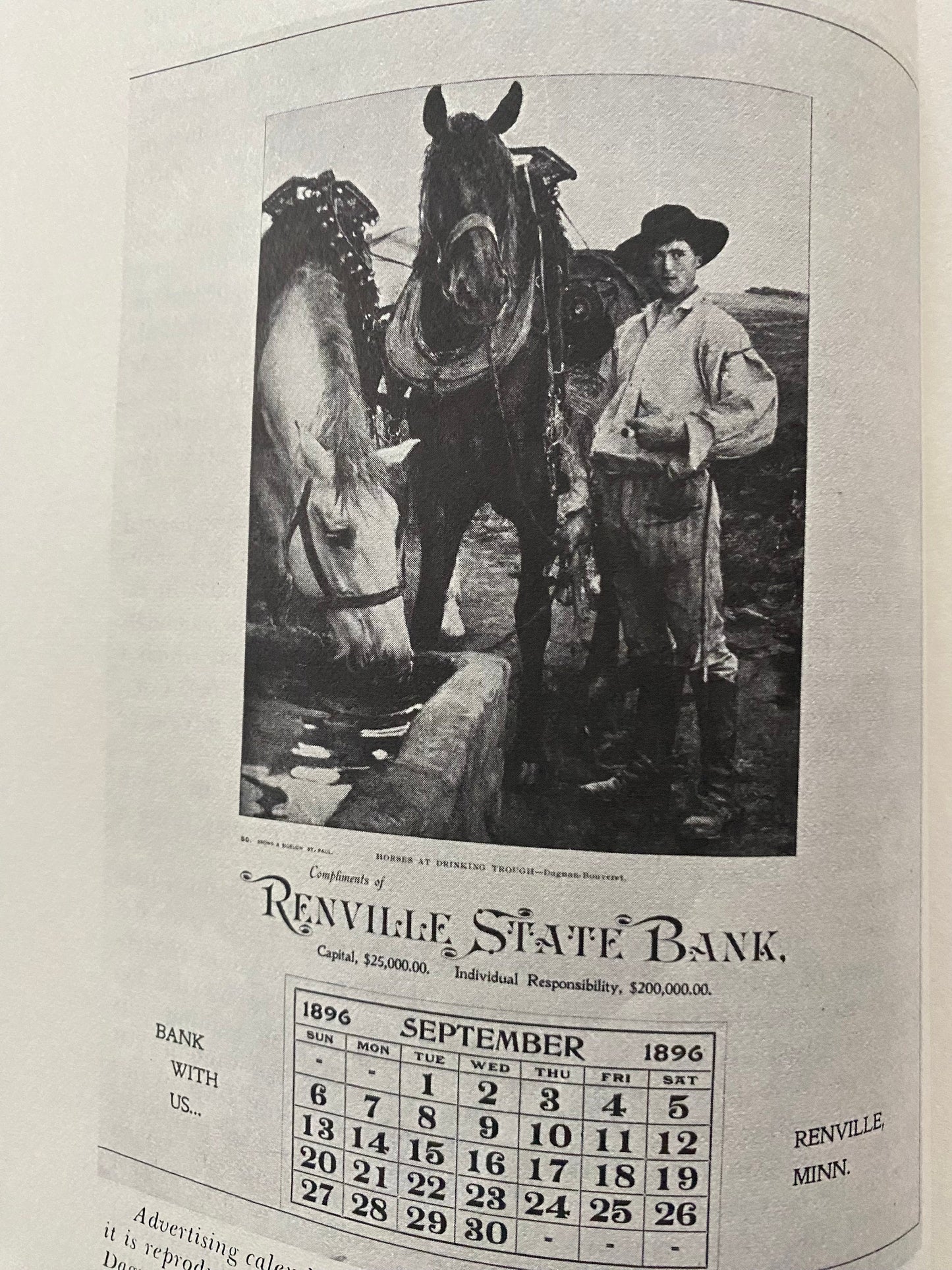 What’s New That’s Old First Edition Book, by John Mebane, Collectibles Book Guide, Lover Antiques and Vintage