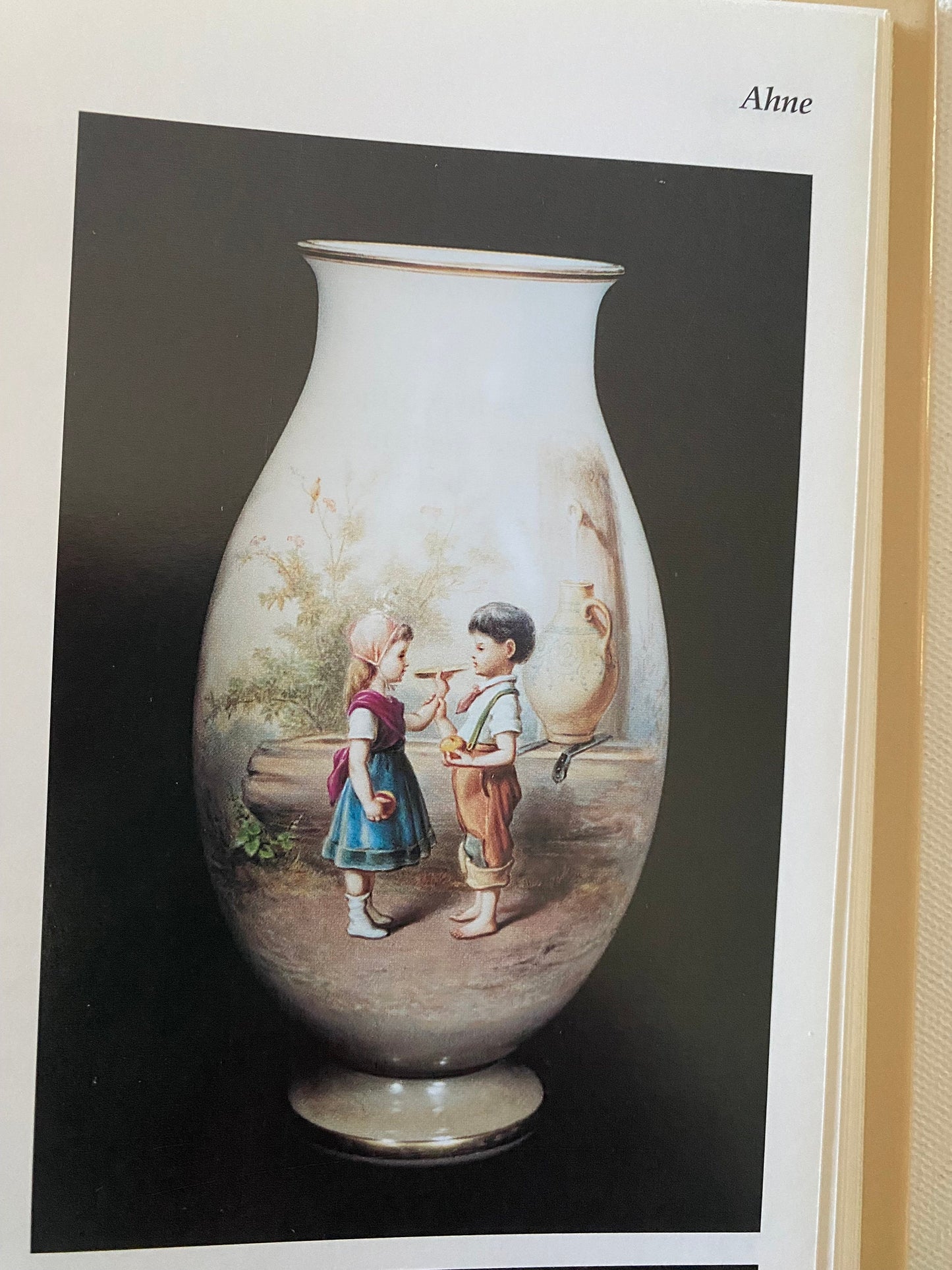 Collectible Bohemian Glass Book, 1880-1940, by Robert & Deborah Truitt, Lover Antiques and Vintage