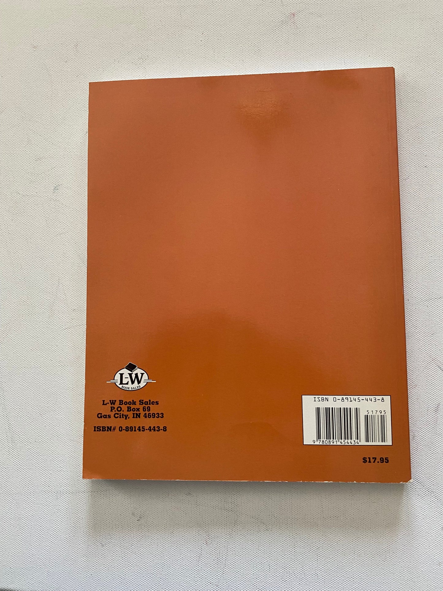 Collector’s Guide to Cartoon & Promotional Drinking Glasses Book, Over 3000 Glasses Pepsi, McDonalds, Sports, Disney, Coca-Cola