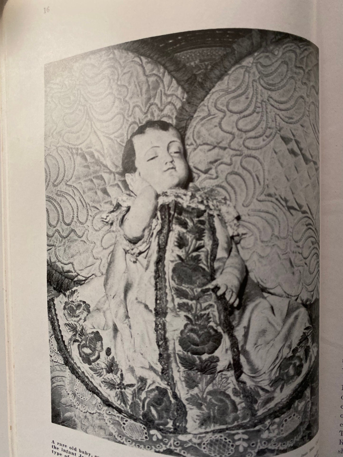 Still More About Dolls First Edition Book, By Janet Payter Johl, Lover Antiques and Vintage