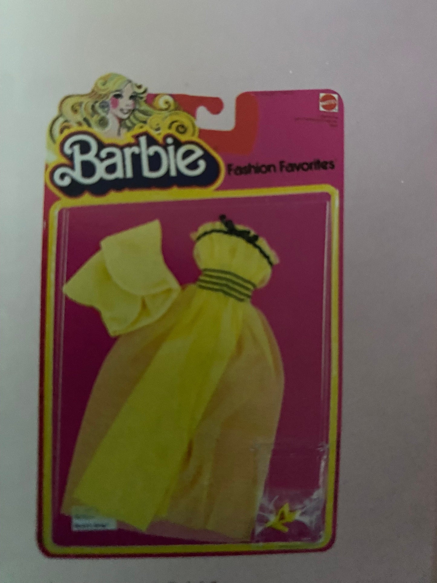 Collector’s Encyclopedia of Barbie Doll Exclusives 1972-2004 Identification & Values Guide Book, by J. Michael Augustyniak, Lover Antiques