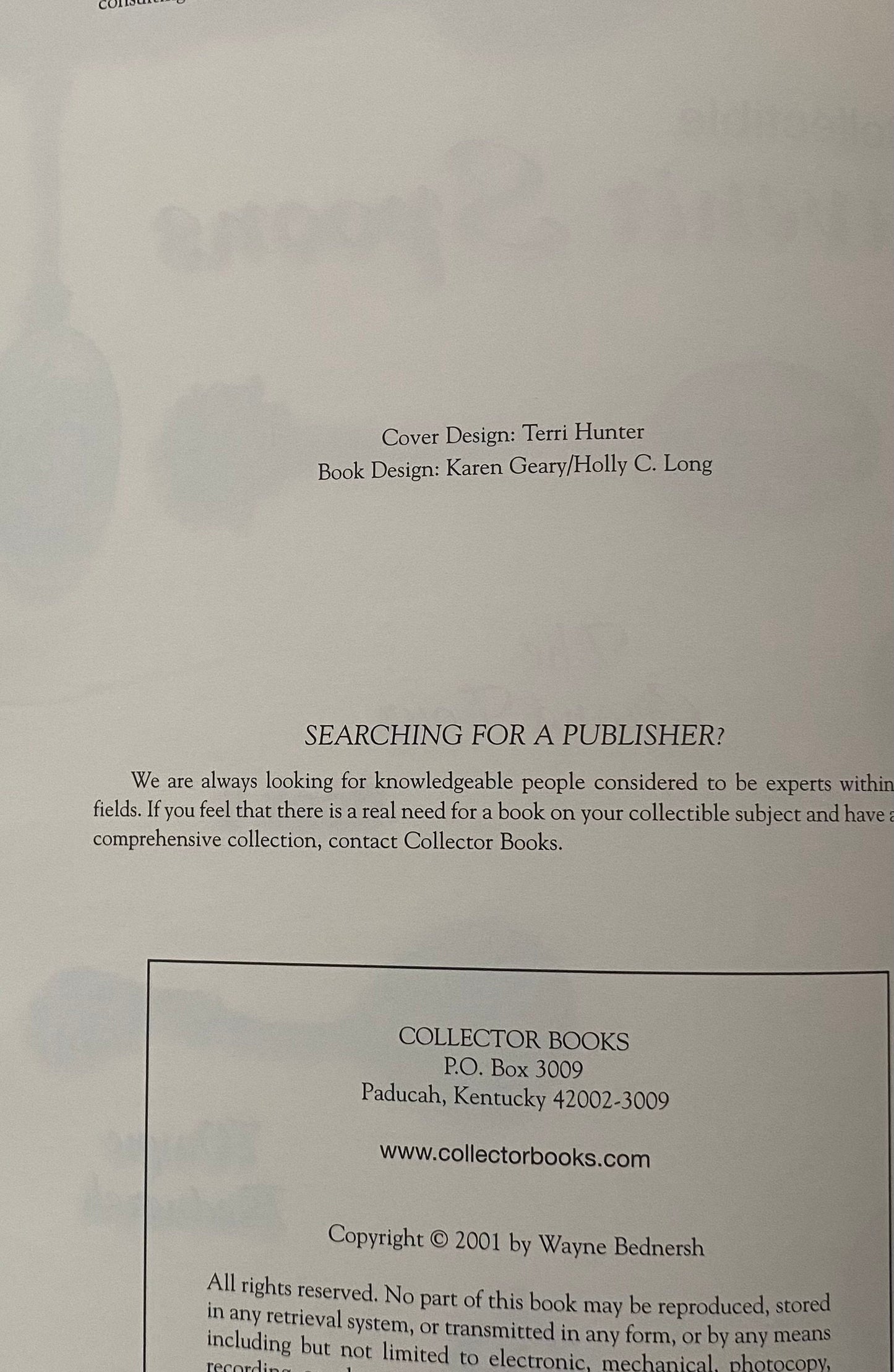 Vintage Collectible Souvenir Spoons The Grand Tour Book II, by Wayne Bednersh, Lover Antiques and Vintage