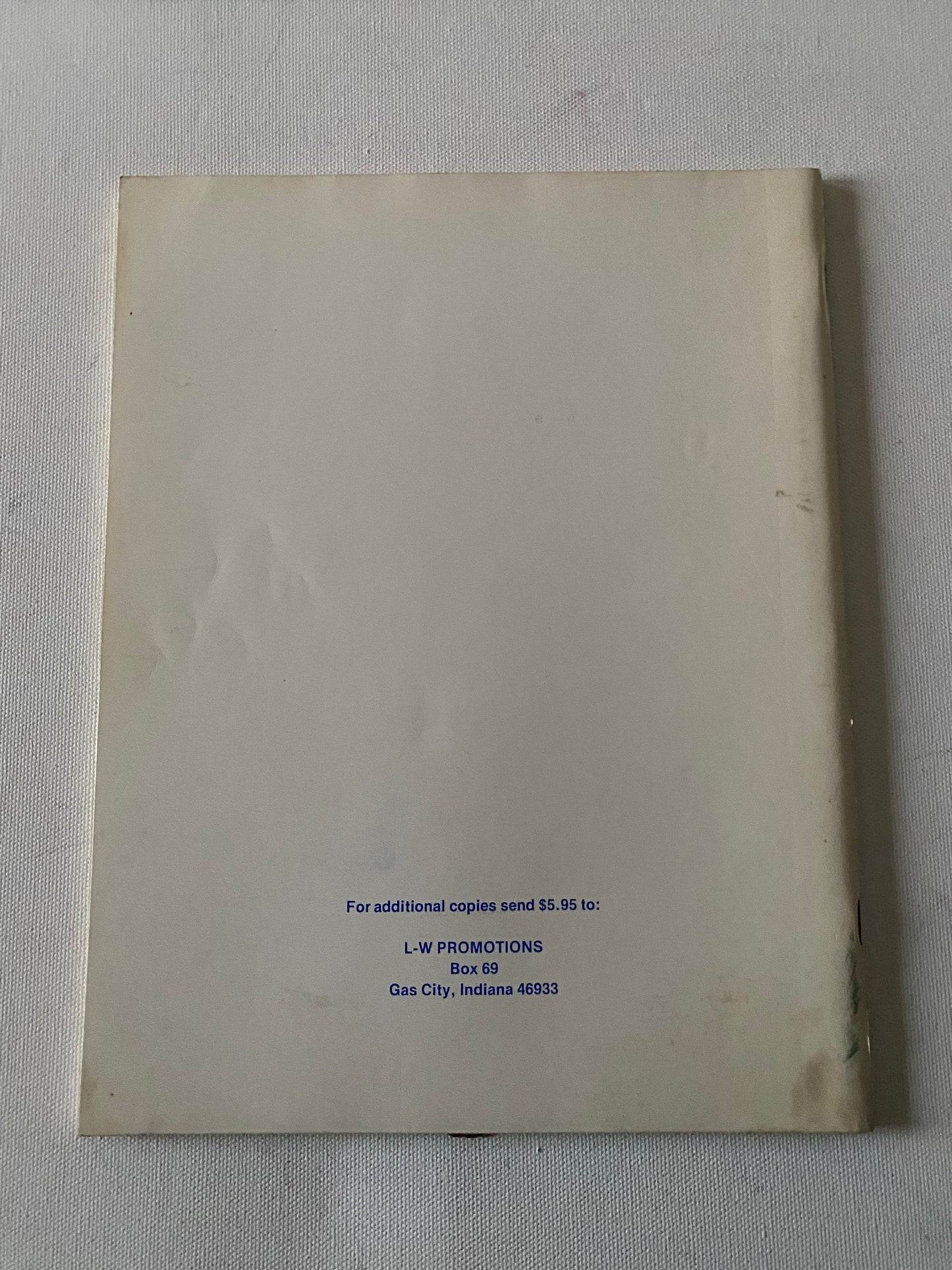 American Kitchen Collectibles Identification & Price Guide Book, by Mary Lou Matthews, Lover Antiques and Vintage