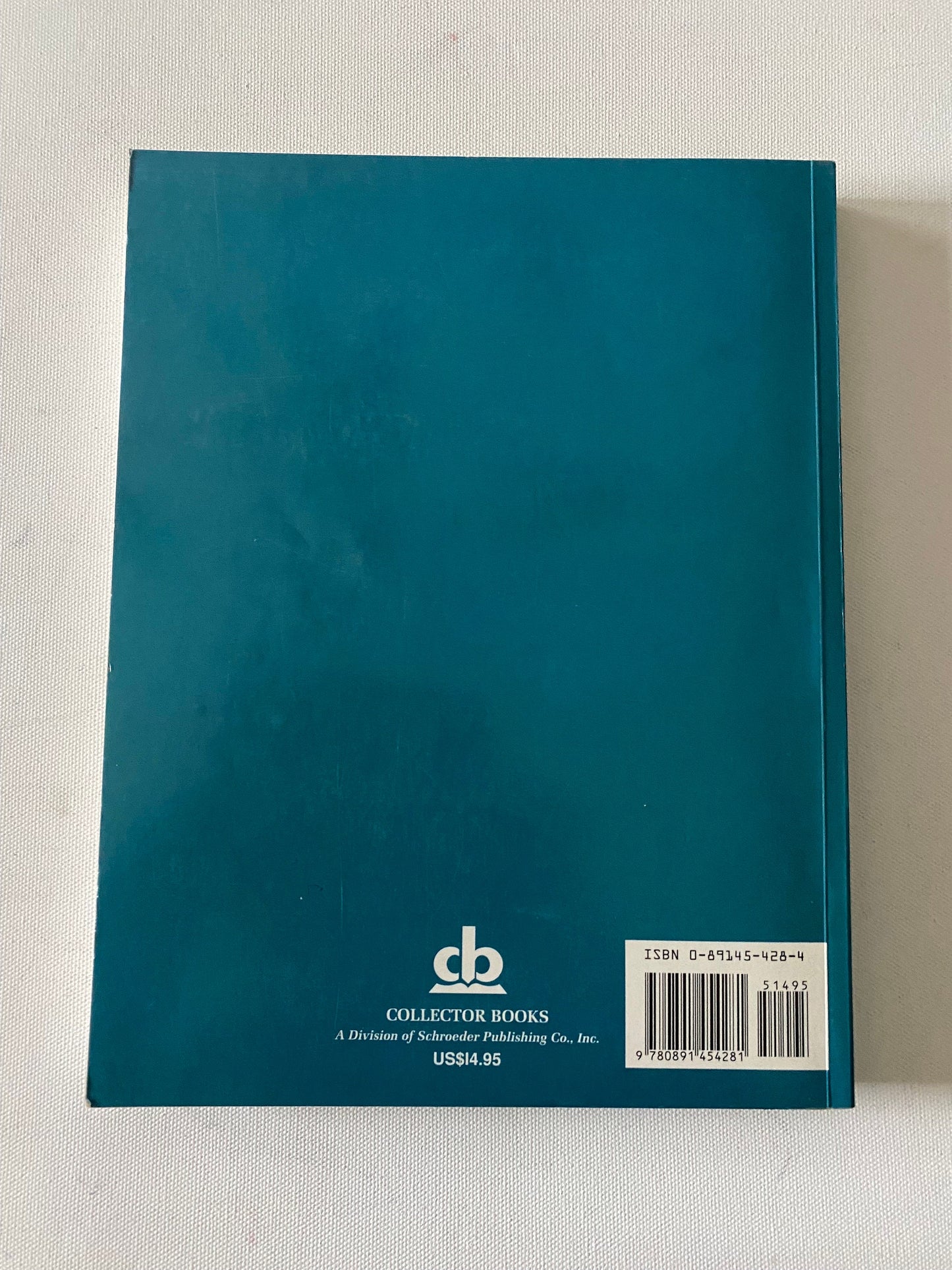 Silverplated Flatware An Identification and Value Guide Book, Revised Fourth Edition, by Tere Hogan, Lover Antiques and Vintage