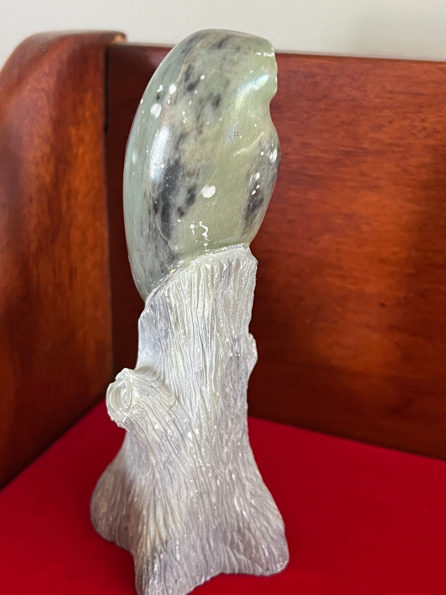 300 Years of Housekeeping Collectibles Identification and Value Guide Book, by Linda Campbell Franklin, Lover Antiques and Vintage
