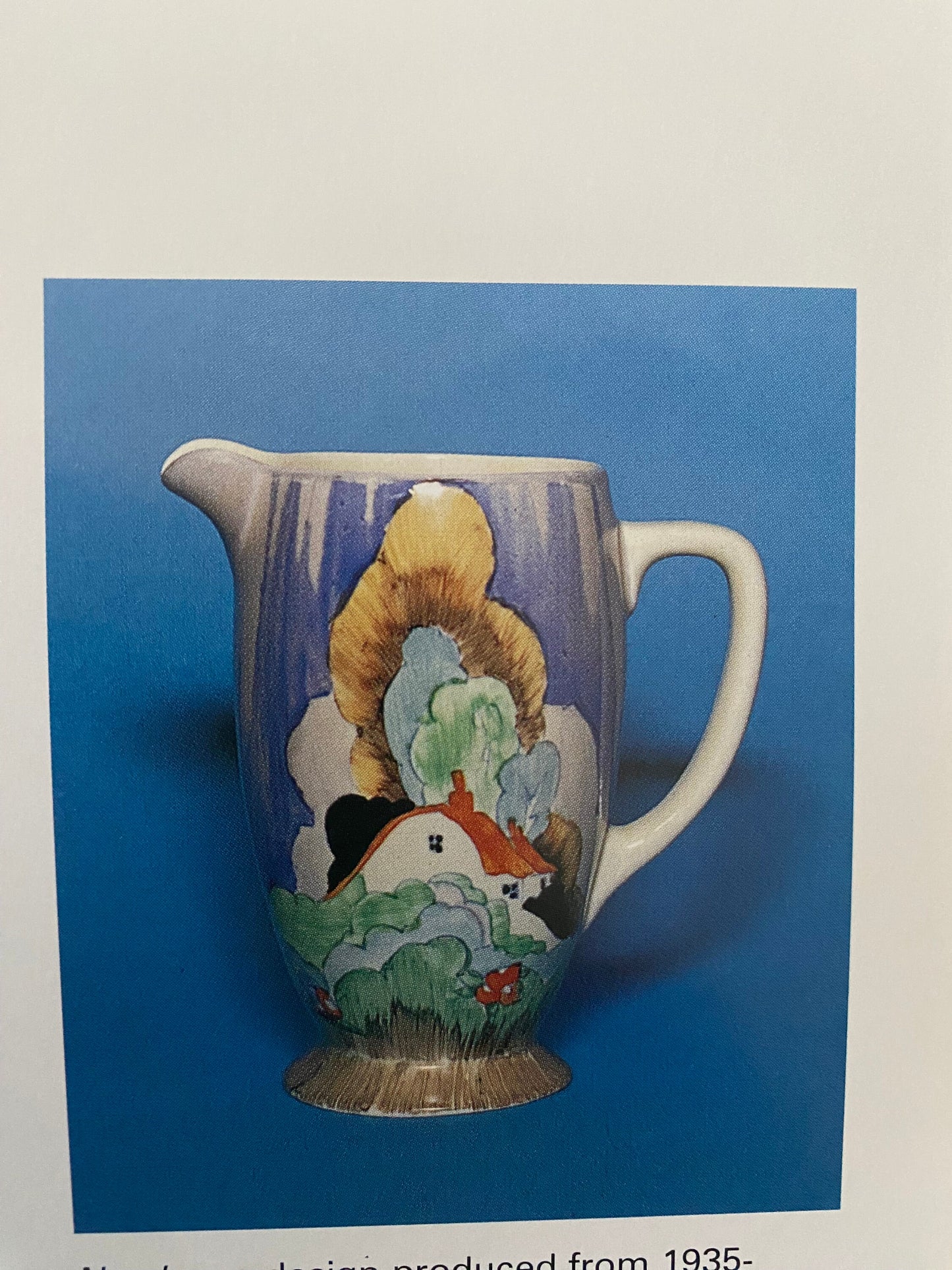 Clarice Cliff and Her Contemporaries: Susie Cooper, Keith Murray, Charlotte Rhead and the Carlton Ware Designers Book, with Price Guide