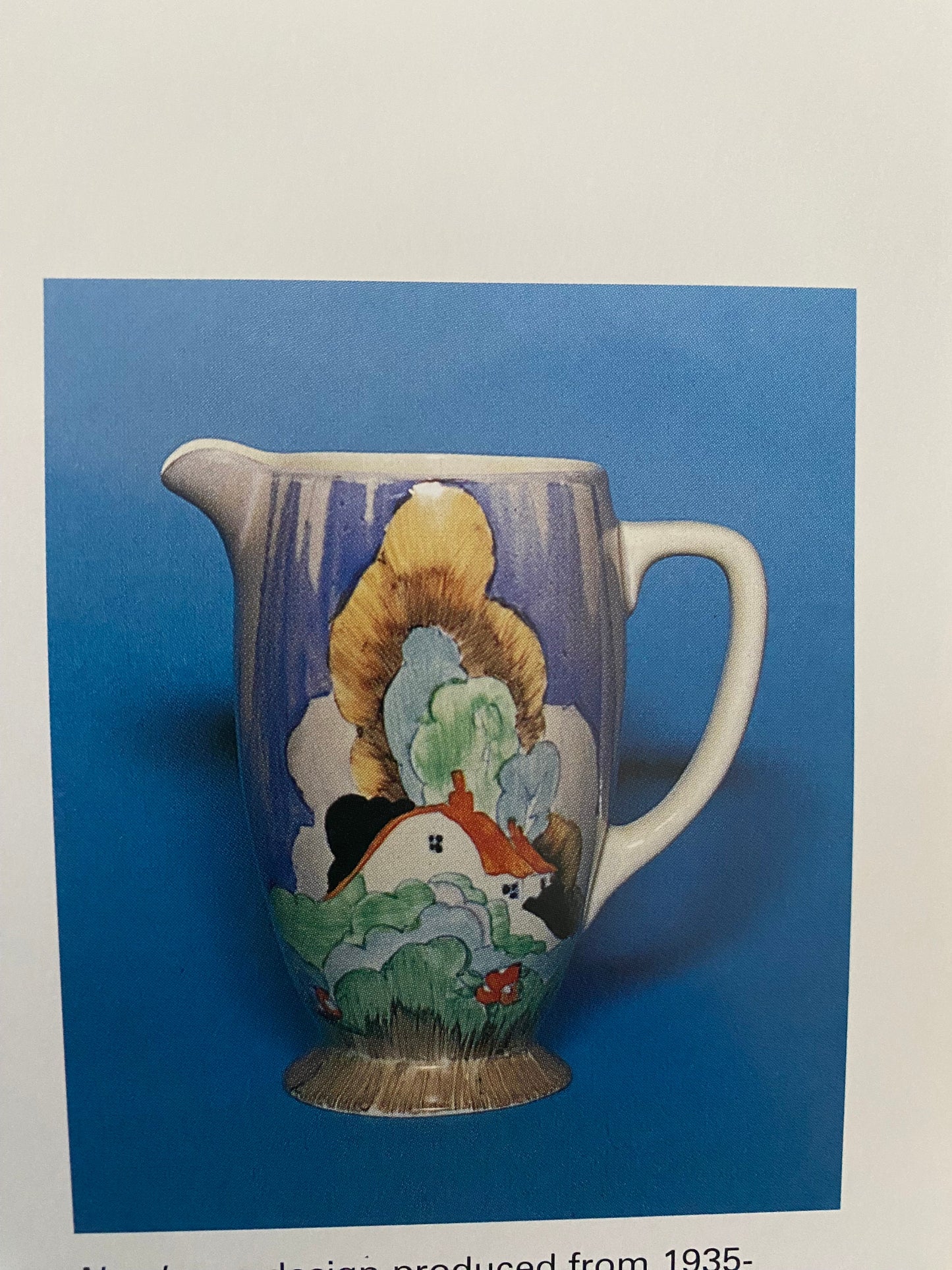 Clarice Cliff and Her Contemporaries: Susie Cooper, Keith Murray, Charlotte Rhead and the Carlton Ware Designers Book, with Price Guide