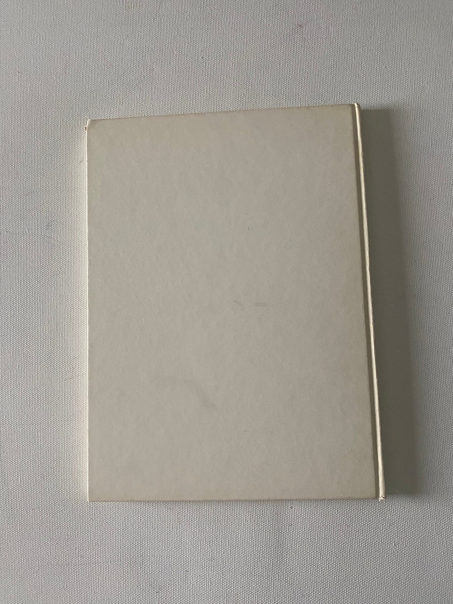 Frederick K. and Margaret R. Barbour’s Furniture Collection Book, CT Historical Society Guide, Hardcover, Lover Antiques and Vintage