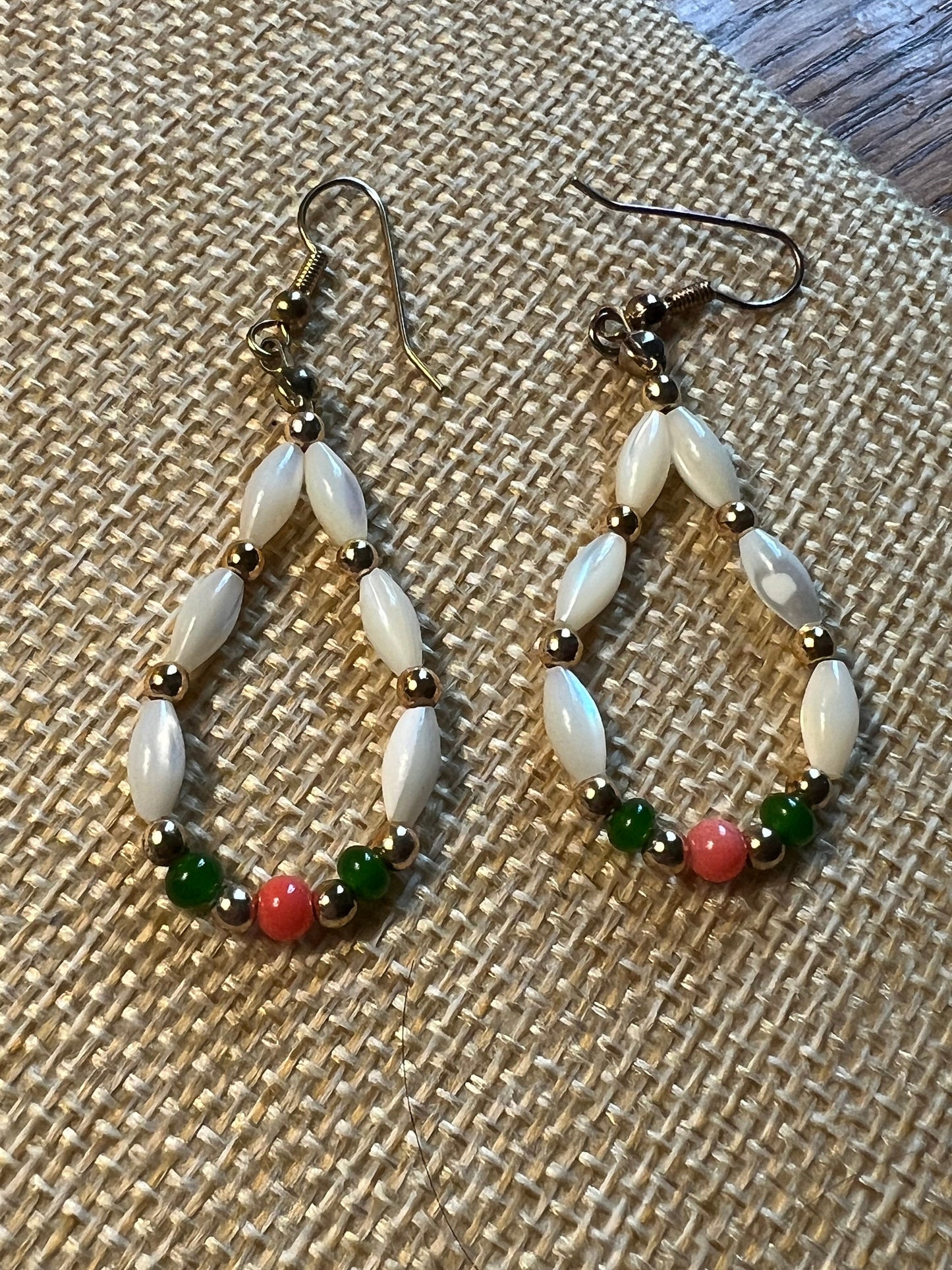 Vintage Earrings You Choose The One You Love Vintage Set of Earrings Lover Antiques and Vintage