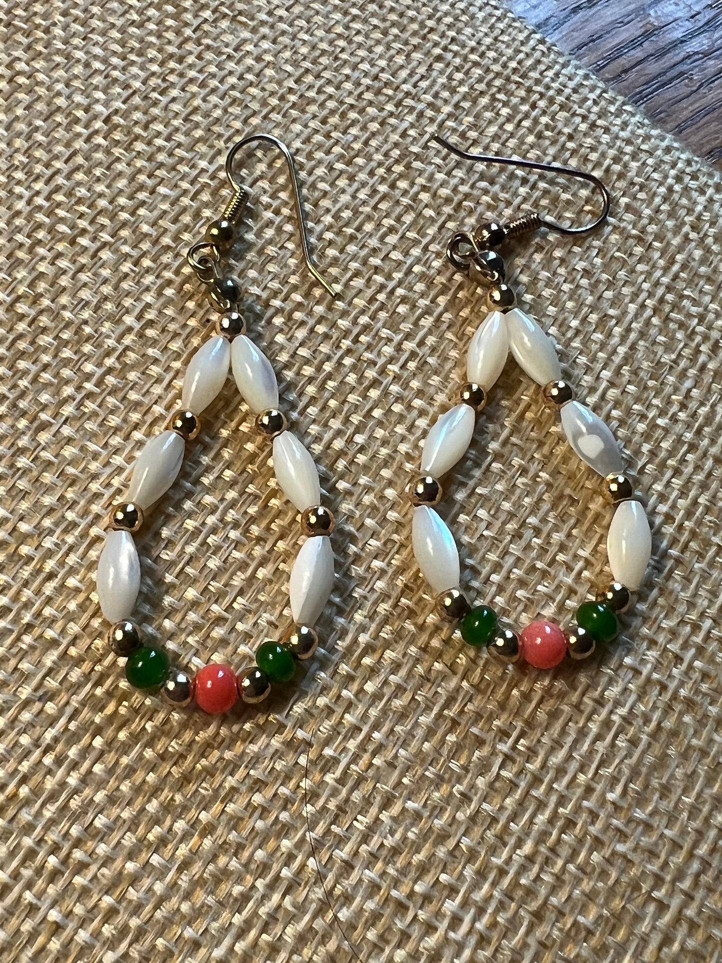 Vintage Earrings You Choose The One You Love Vintage Set of Earrings Lover Antiques and Vintage