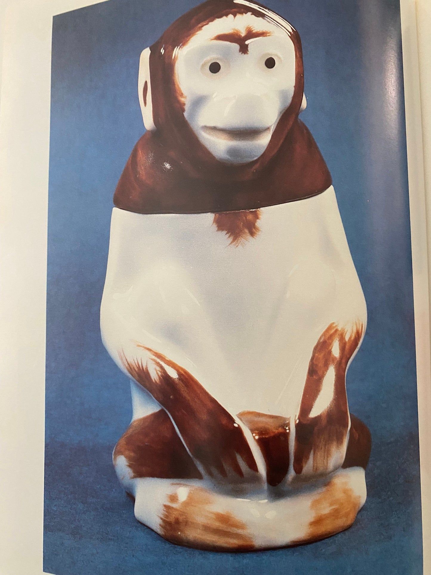 Haviland Collectables & Objects of Art Book, by Mary Frank Gaston, Lover Antiques and Vintage