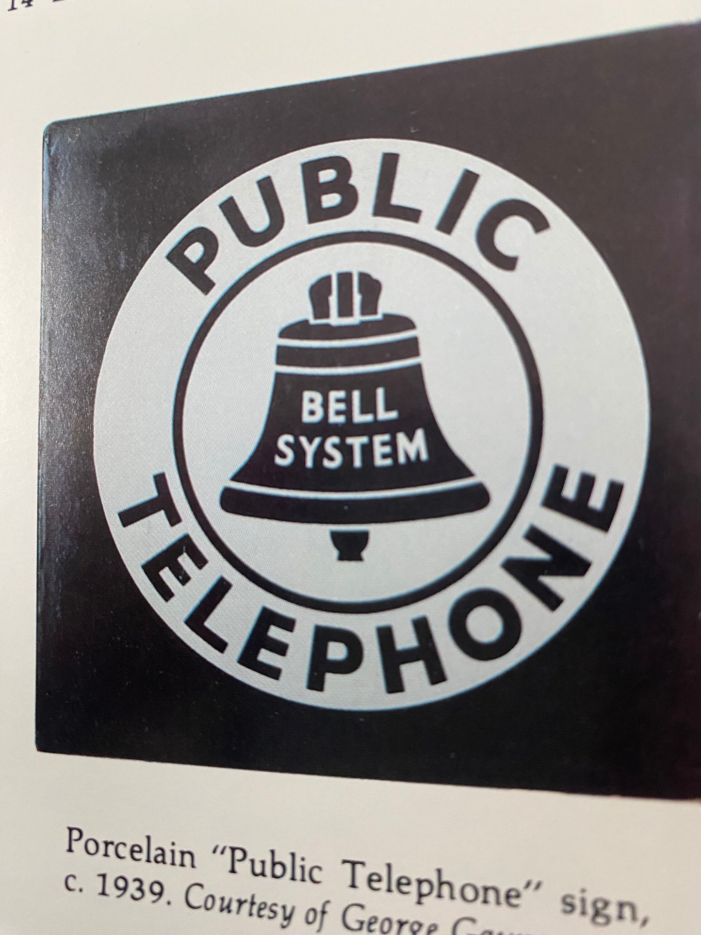 Telephone Collecting Seven Decades of Design with Price Guide Book, by Kate E. Dooner, Lover Antiques and Vintage