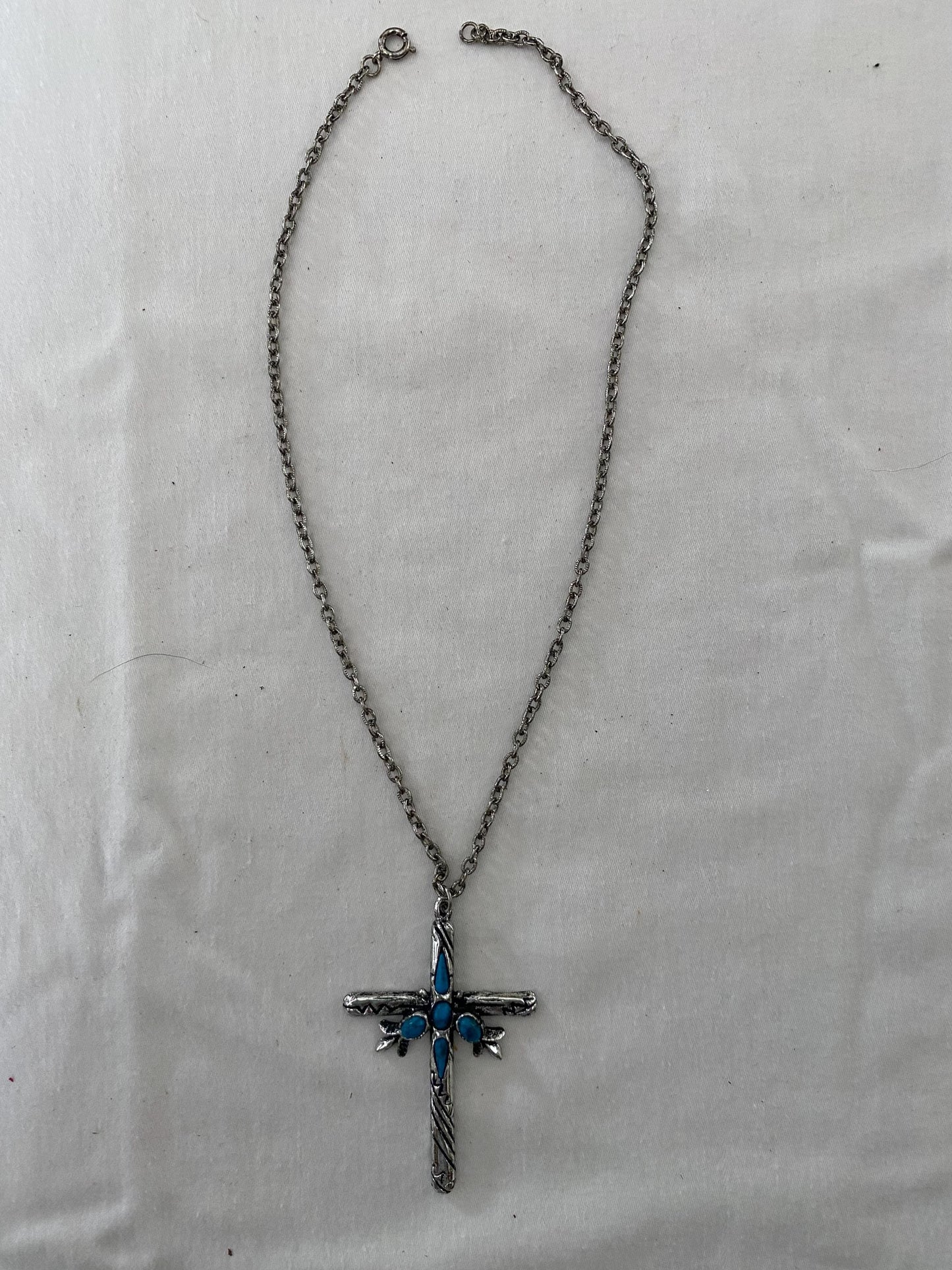 Vintage Black & Crystal Beaded Necklace Unique Gifts Galore at Lover Antiques and Vintage