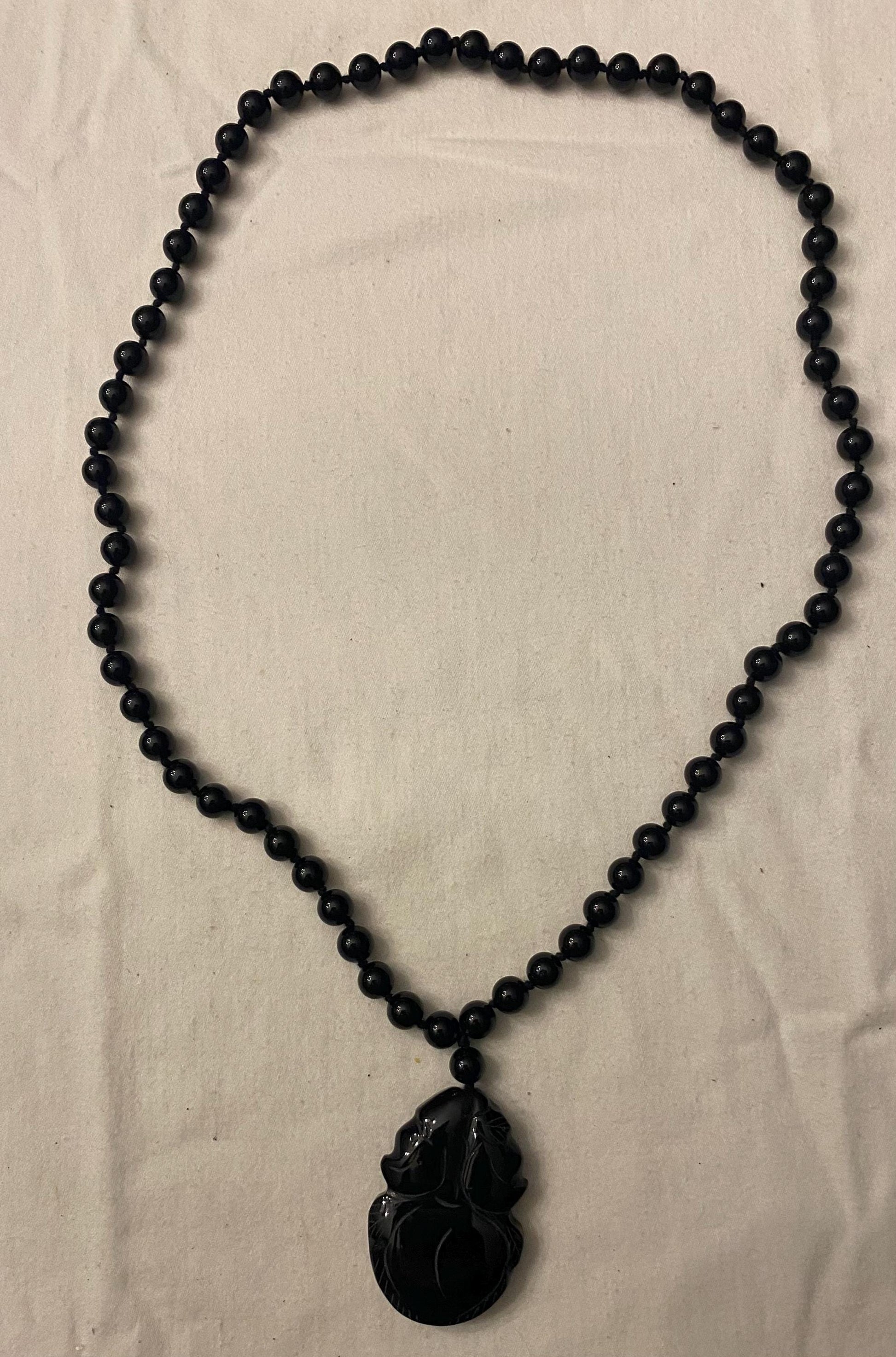 Check out all of our beautiful pieces at LAV! Please FOLLOW US!