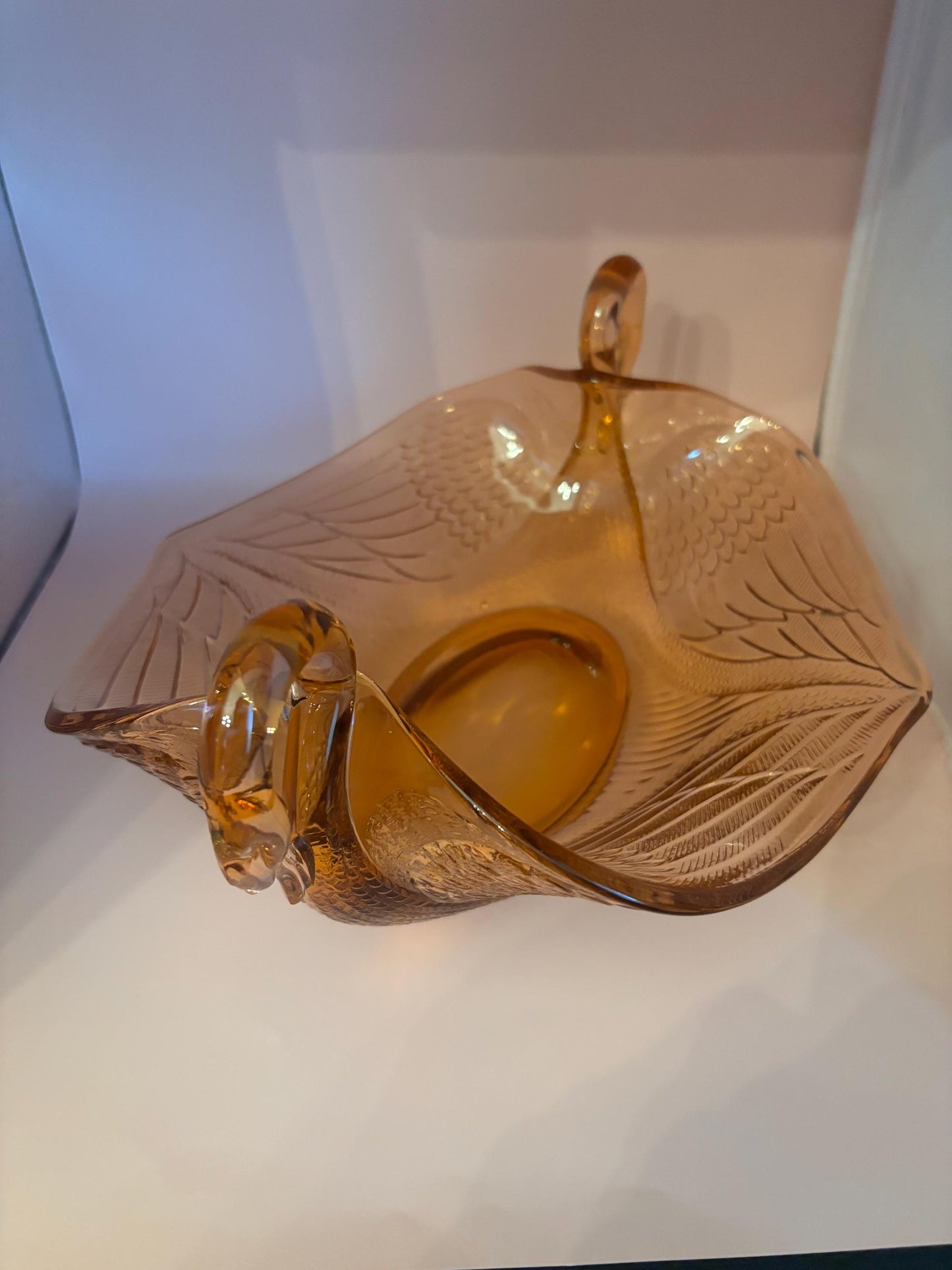 Vintage NASCO Rose Arbor Creamer Japan Small Pitcher Mini Pitcher Lover Antiques and Vintage