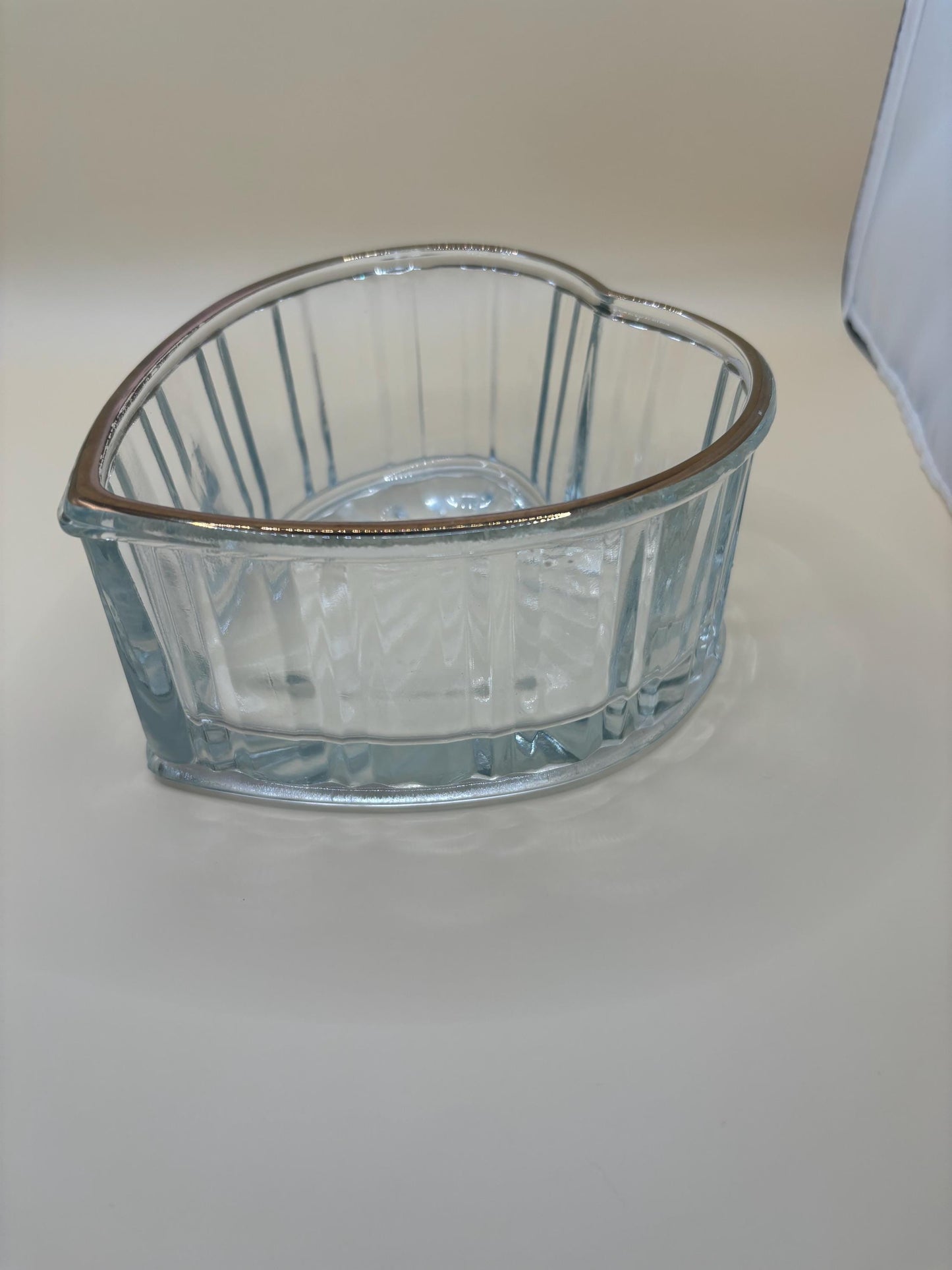 Vintage NASCO Rose Arbor Creamer Japan Small Pitcher Mini Pitcher Lover Antiques and Vintage
