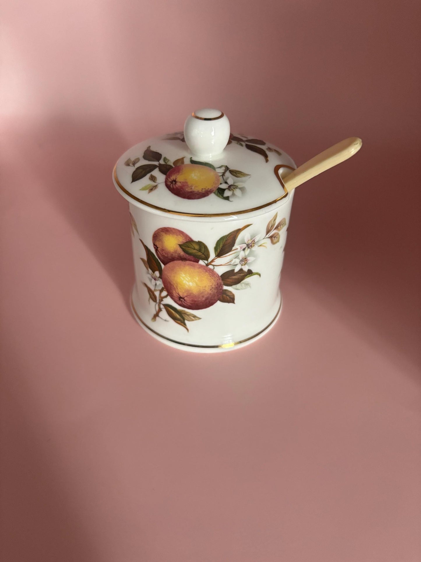 Vintage NASCO Rose Arbor Creamer Japan Small Pitcher Mini Pitcher Lover Antiques and Vintage