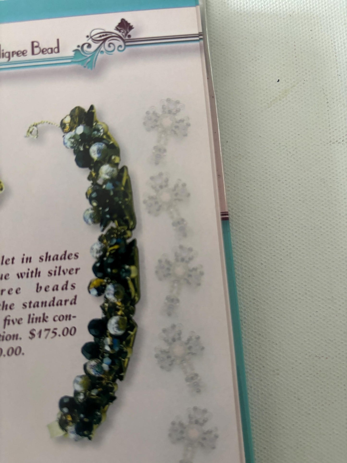 Juliana Jewelry Reference Book DeLizza & Elster Identification and Value Guide by Ann Pitman Lover Antiques and Vintage