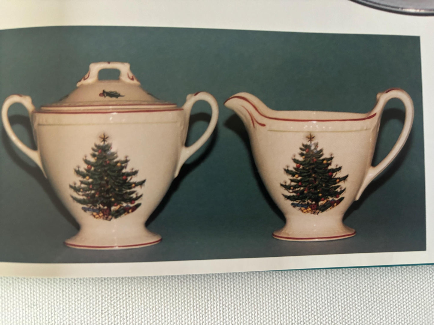 Homer Laughlin China Book 1940’s & 1950’s by Jo Cunningham Lover Antiques and Vintage