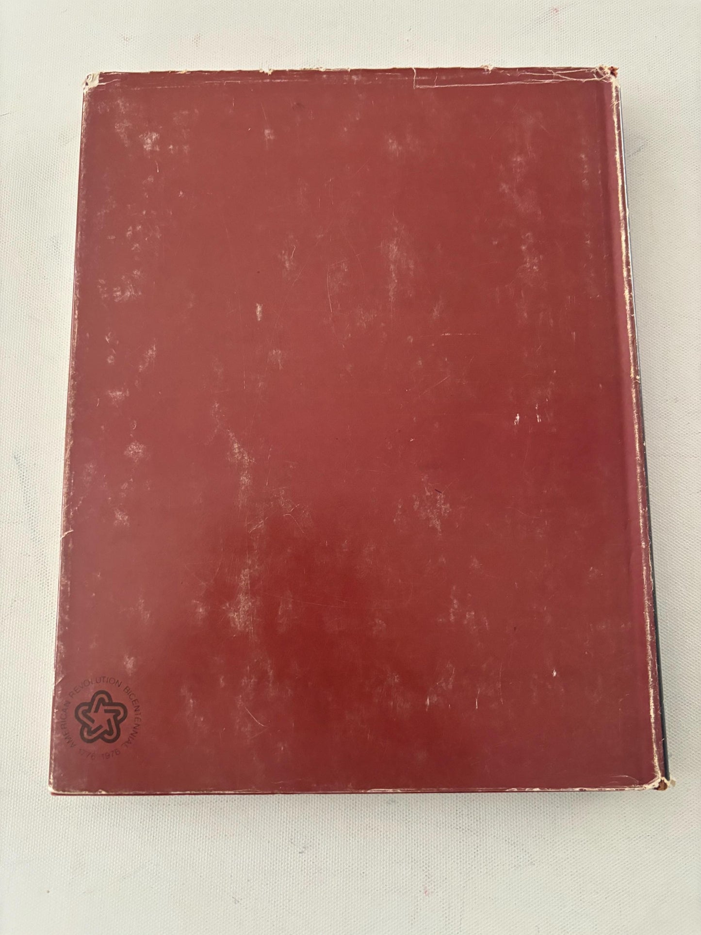 Oil Lamps Book The Kerosene Era in North America by Catherine M.V. Thuro Lover Antiques and Vintage