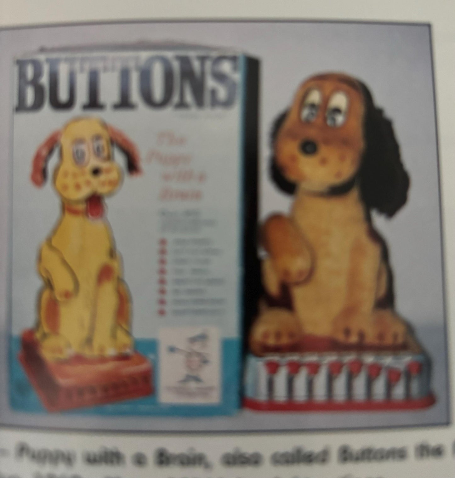 Collector’s Guide to Battery Toys Book Identification & Value Guide by Don Hultzman Lover Antiques