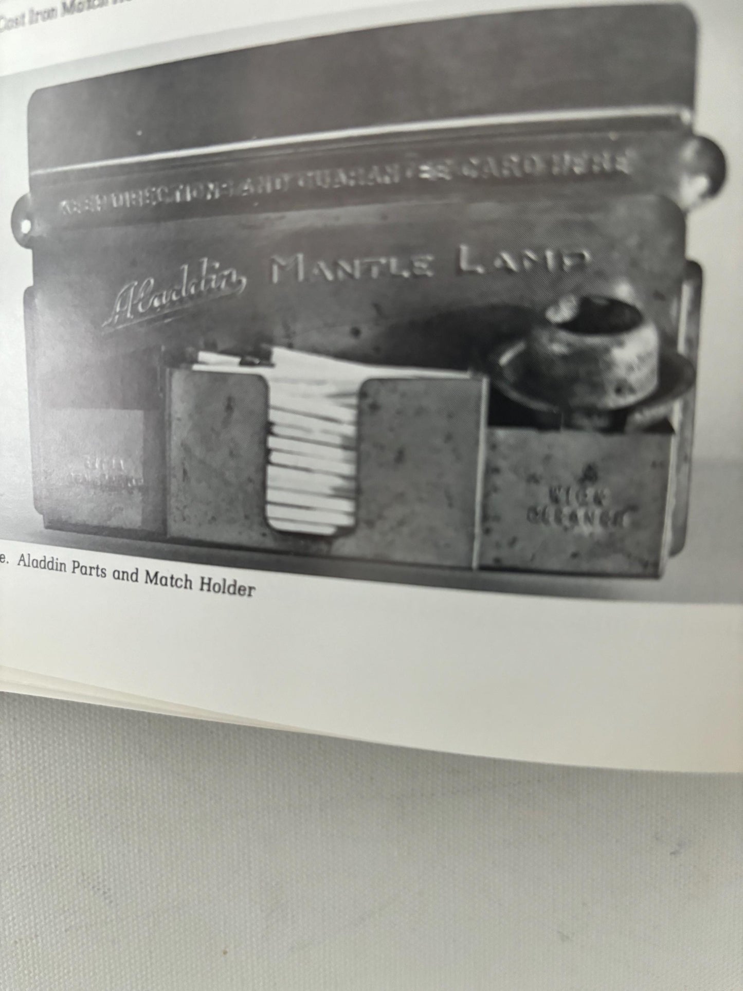The Wonderful World of Toys, Games & Dolls Book 1860-1930 by Joseph Schroeder Jr Lover Antiques and Vintage