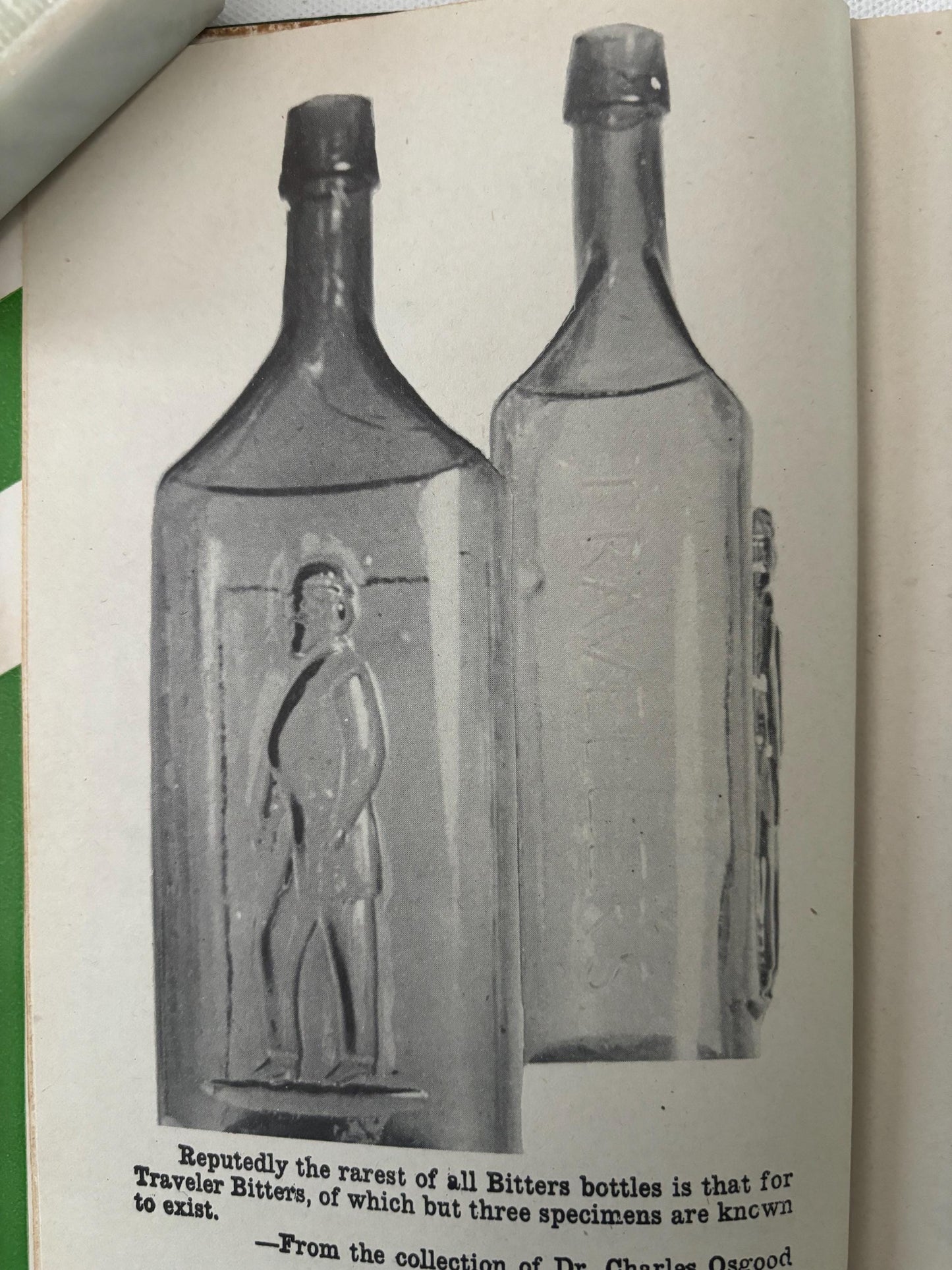 The Wonderful World of Toys, Games & Dolls Book 1860-1930 by Joseph Schroeder Jr Lover Antiques and Vintage