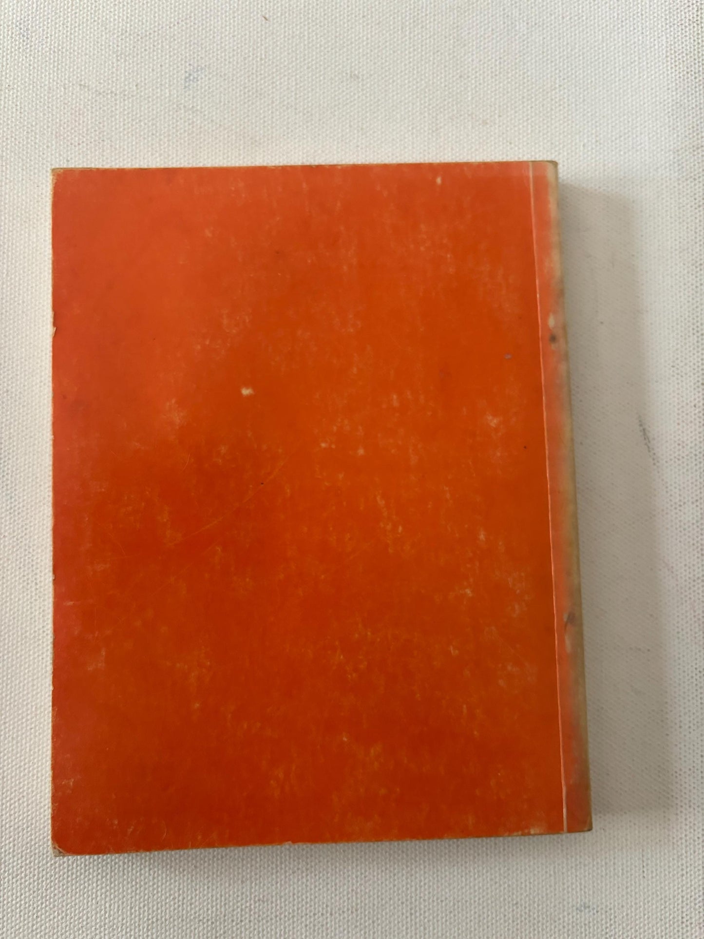 Antique Doll Price Guide Second Edition Book by Marlene Leuzzi Lover Antiques and Vintage