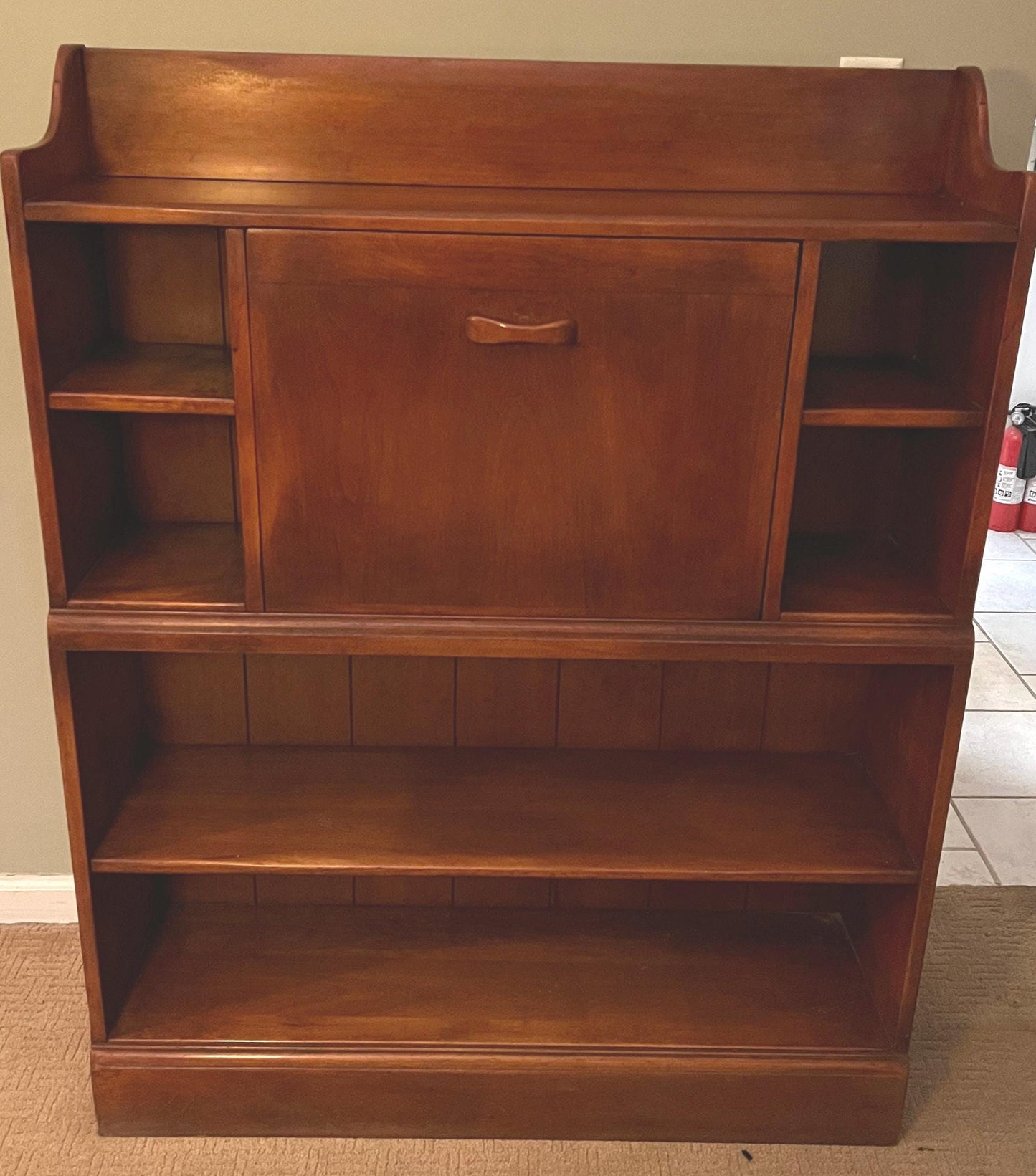 300 Years of Housekeeping Collectibles Identification and Value Guide Book, by Linda Campbell Franklin, Lover Antiques and Vintage