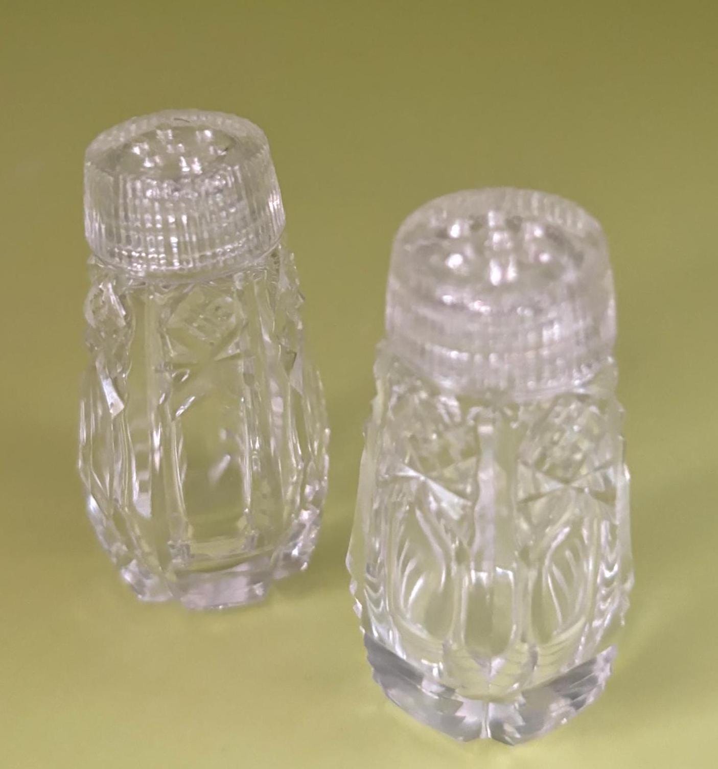 Vintage Pilgrim Cranberry Glass Vase Pink Glass Pink Rose Vase Art Glass Pilgrim Glass Fenton Glass Art Lover Antiques and Vintage