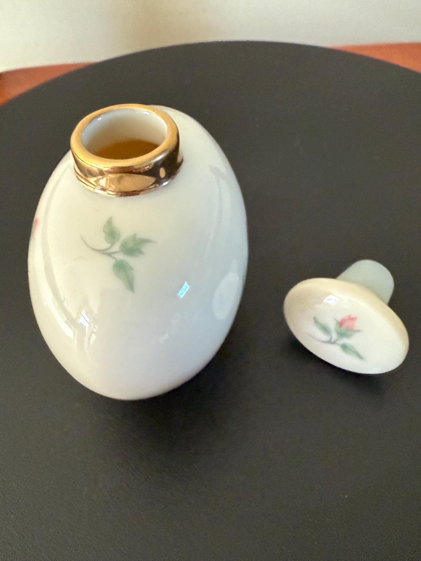 Vintage Hand Blown Glass Heron Pelican Bird Art Murano Style Glass Bird Art Lover Antiques and Vintage