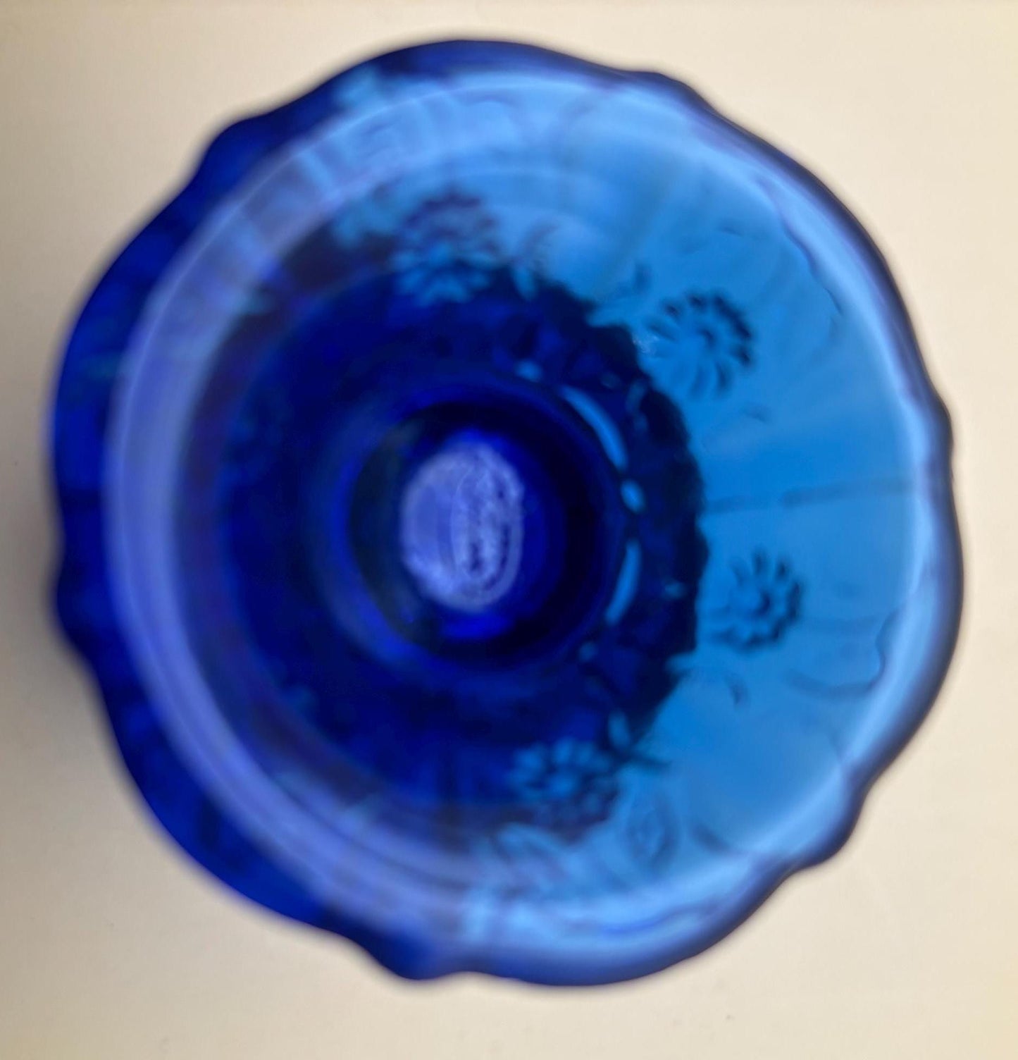 Antique Hand Painted Porcelain Tea Cup and Saucer RARE & Beautiful! Lover Antiques and Vintage