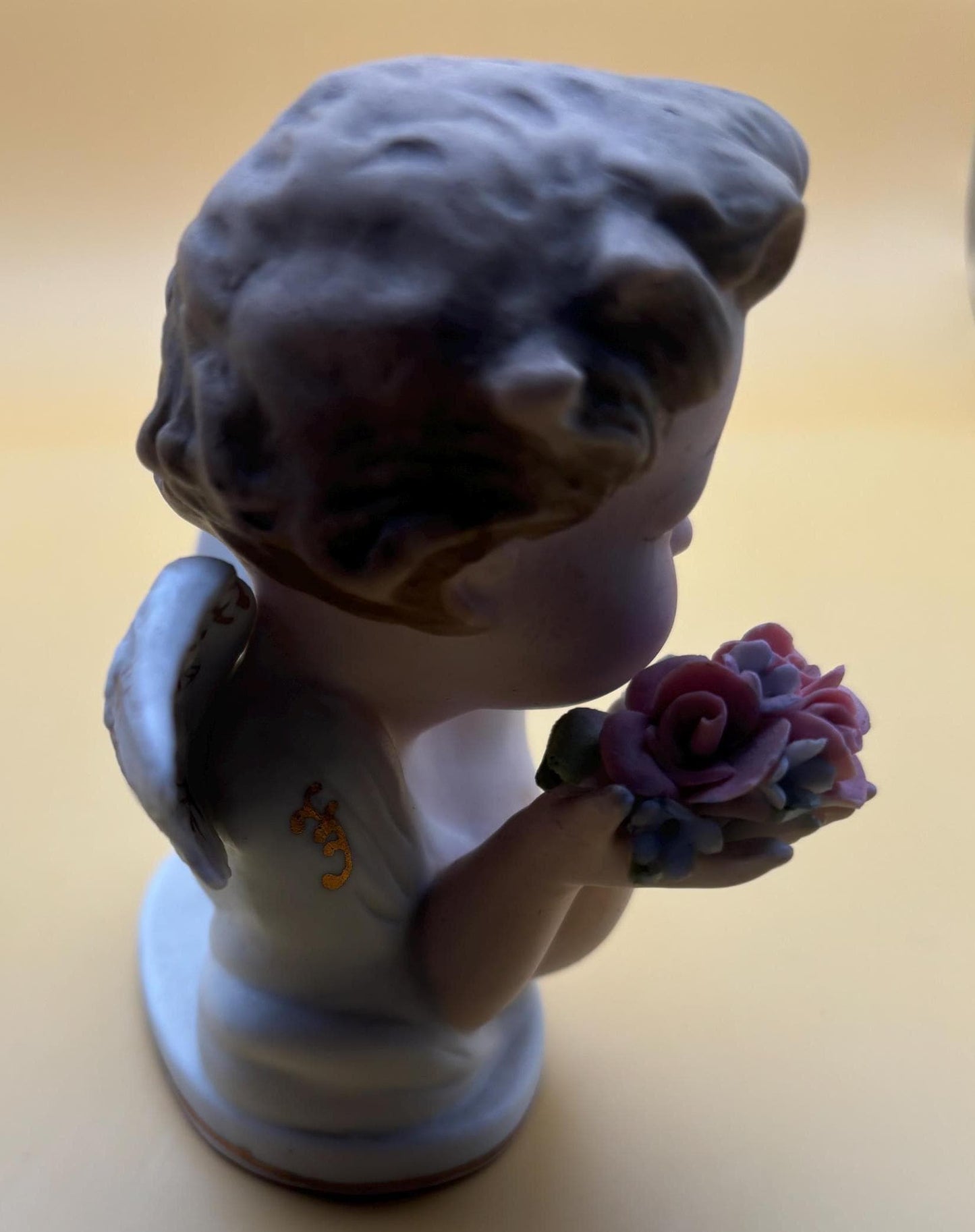 Vintage Pilgrim Cranberry Glass Vase Pink Glass Pink Rose Vase Art Glass Pilgrim Glass Fenton Glass Art Lover Antiques and Vintage