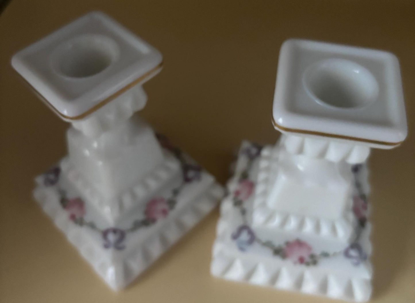 Antique Children’s Porcelain Tea Set of 35 Pieces Tea Pot Cups Plates Creamer and More Lover Antiques and Vintage
