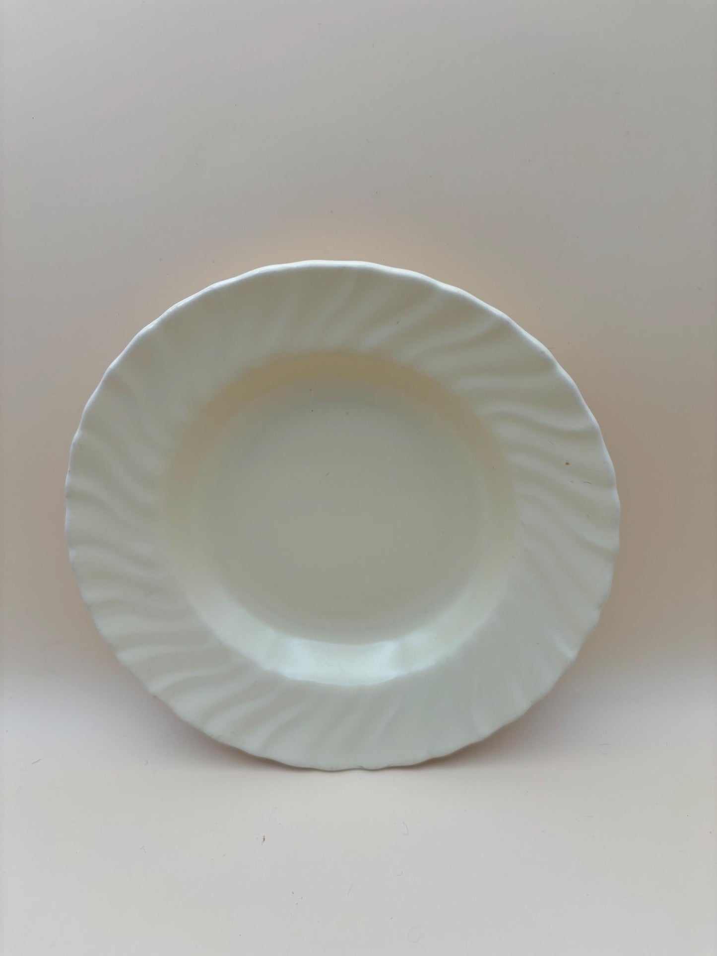 Vintage Franciscan California Dessert or Soup Bowl Lover Antiques and Vintage