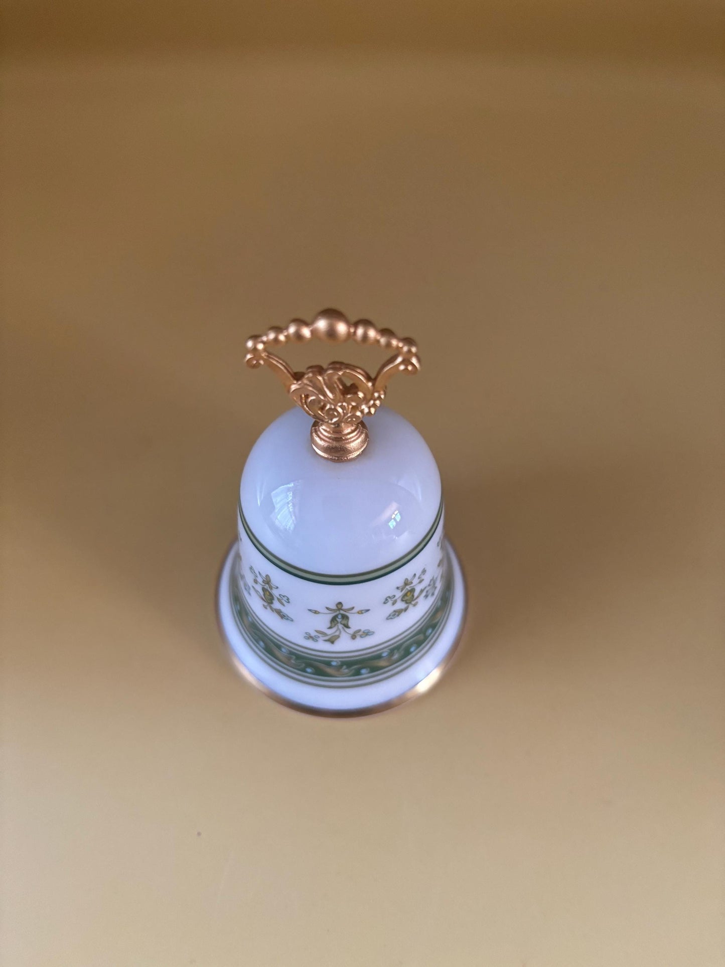 Antique Hand Painted Porcelain Tea Cup and Saucer RARE & Beautiful! Lover Antiques and Vintage