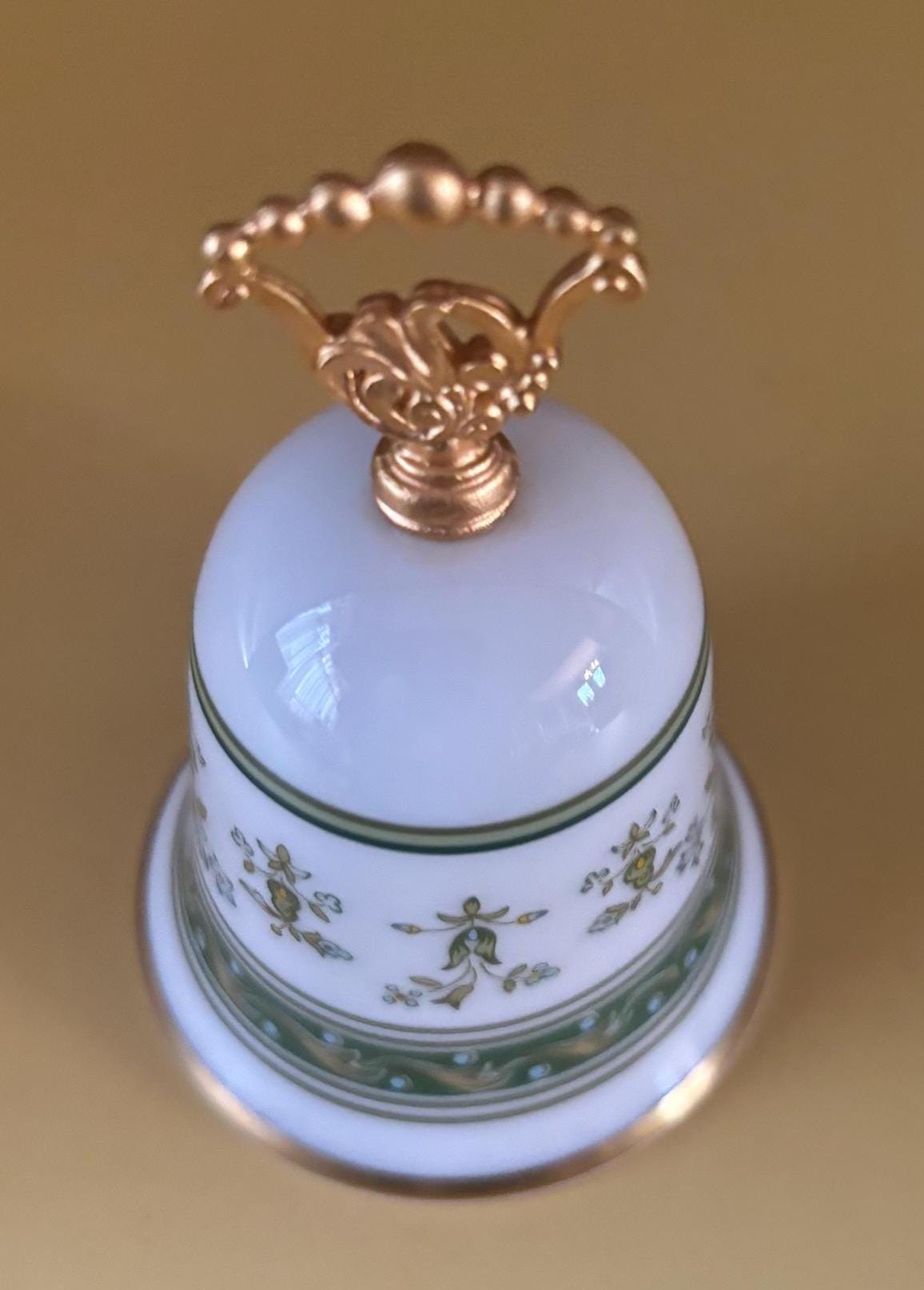 Antique Hand Painted Porcelain Tea Cup and Saucer RARE & Beautiful! Lover Antiques and Vintage