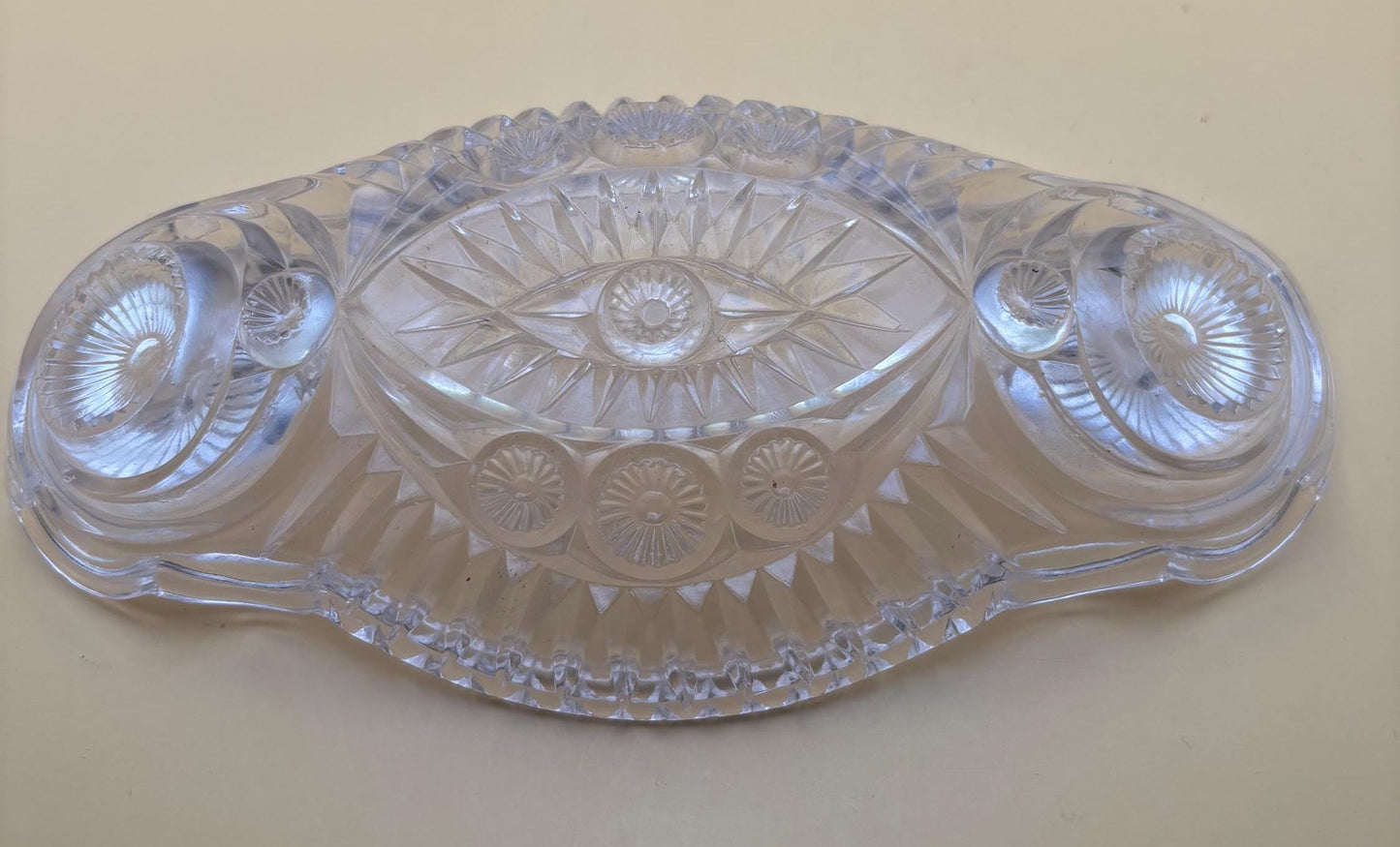 Antique Hand Painted Porcelain Tea Cup and Saucer RARE & Beautiful! Lover Antiques and Vintage